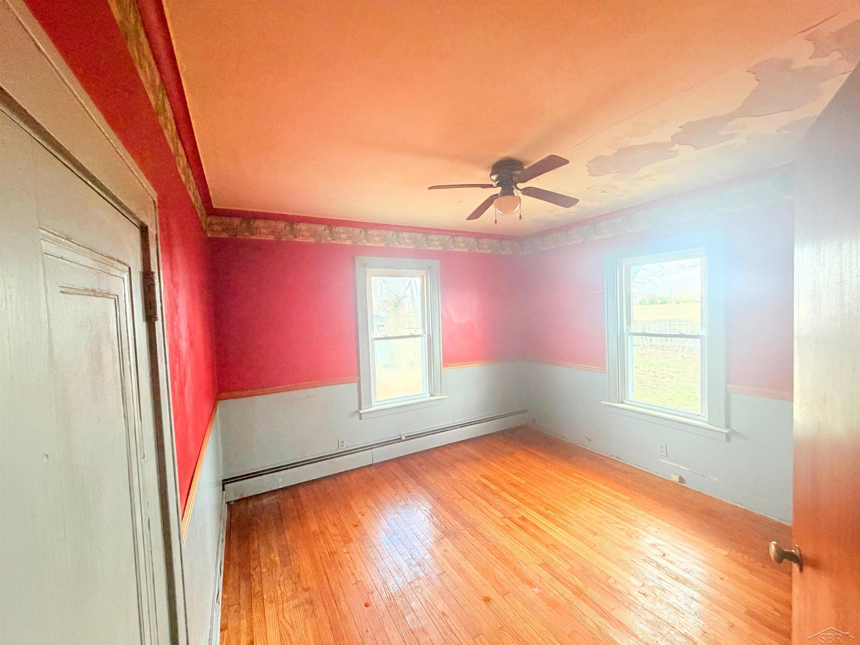 1820 Husen Road, Saginaw, MI 48601 — Photo 24