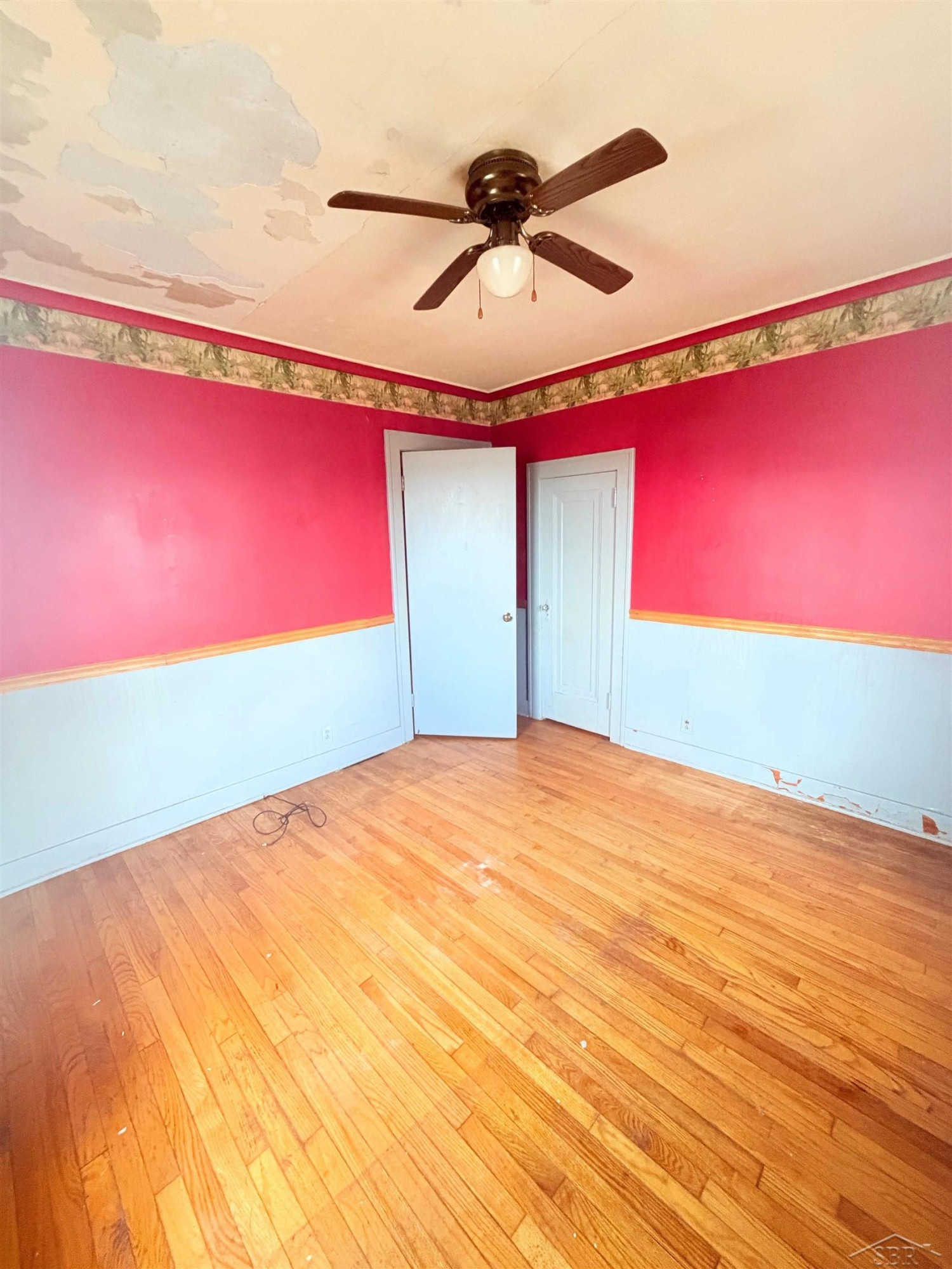 1820 Husen Road, Saginaw, MI 48601 — Photo 25