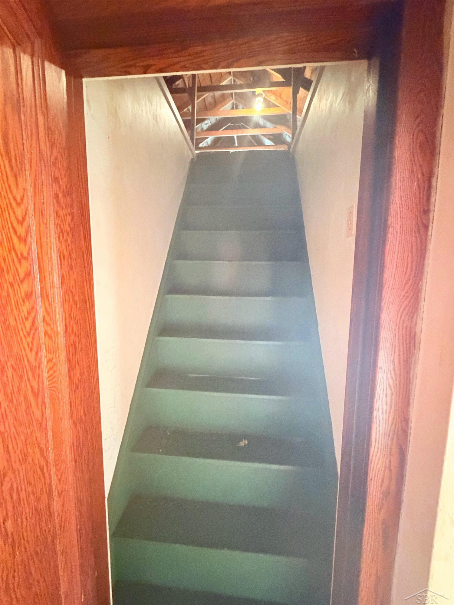 1820 Husen Road, Saginaw, MI 48601 — Photo 26