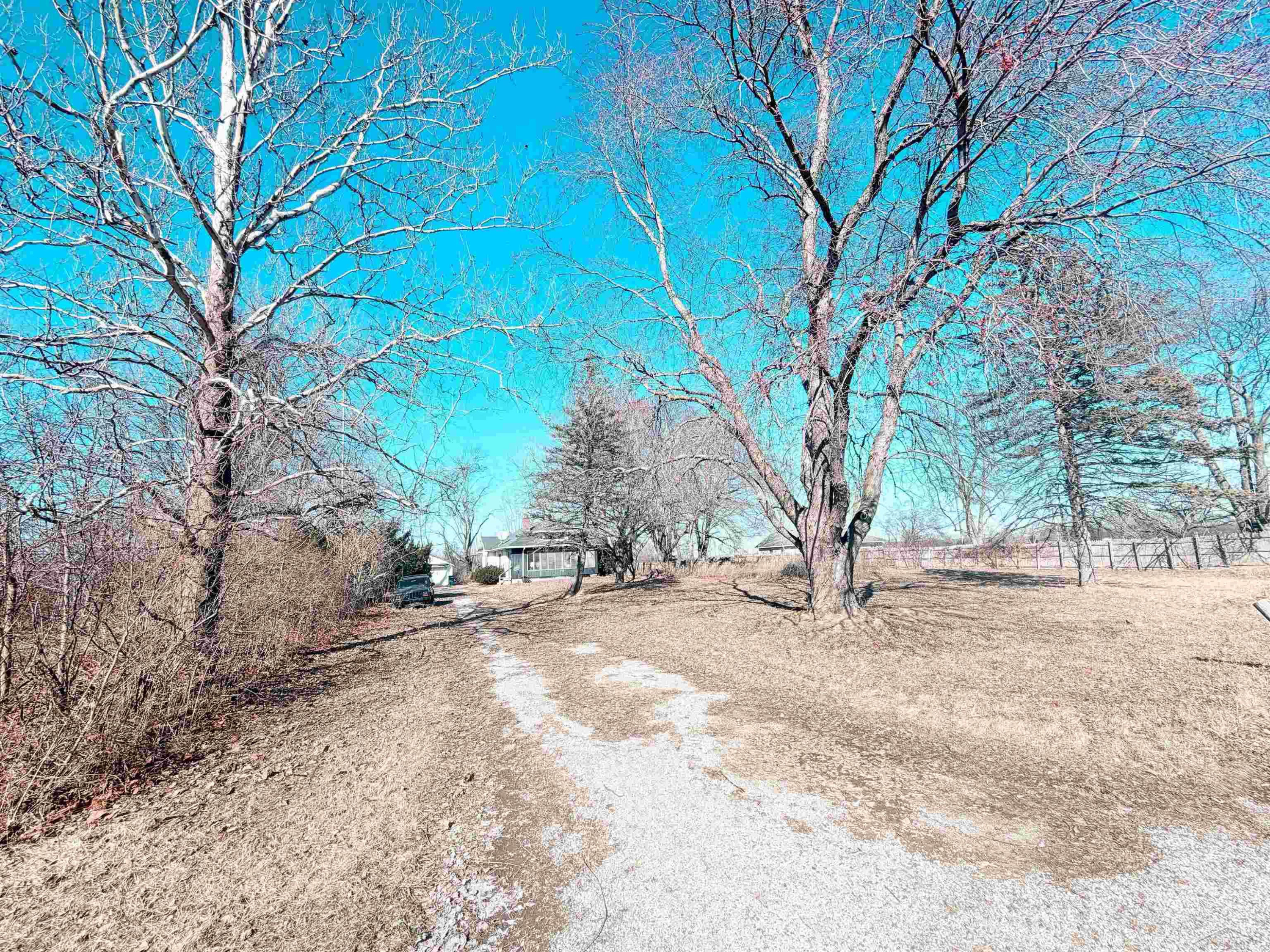 1820 Husen Road, Saginaw, MI 48601 — Photo 2