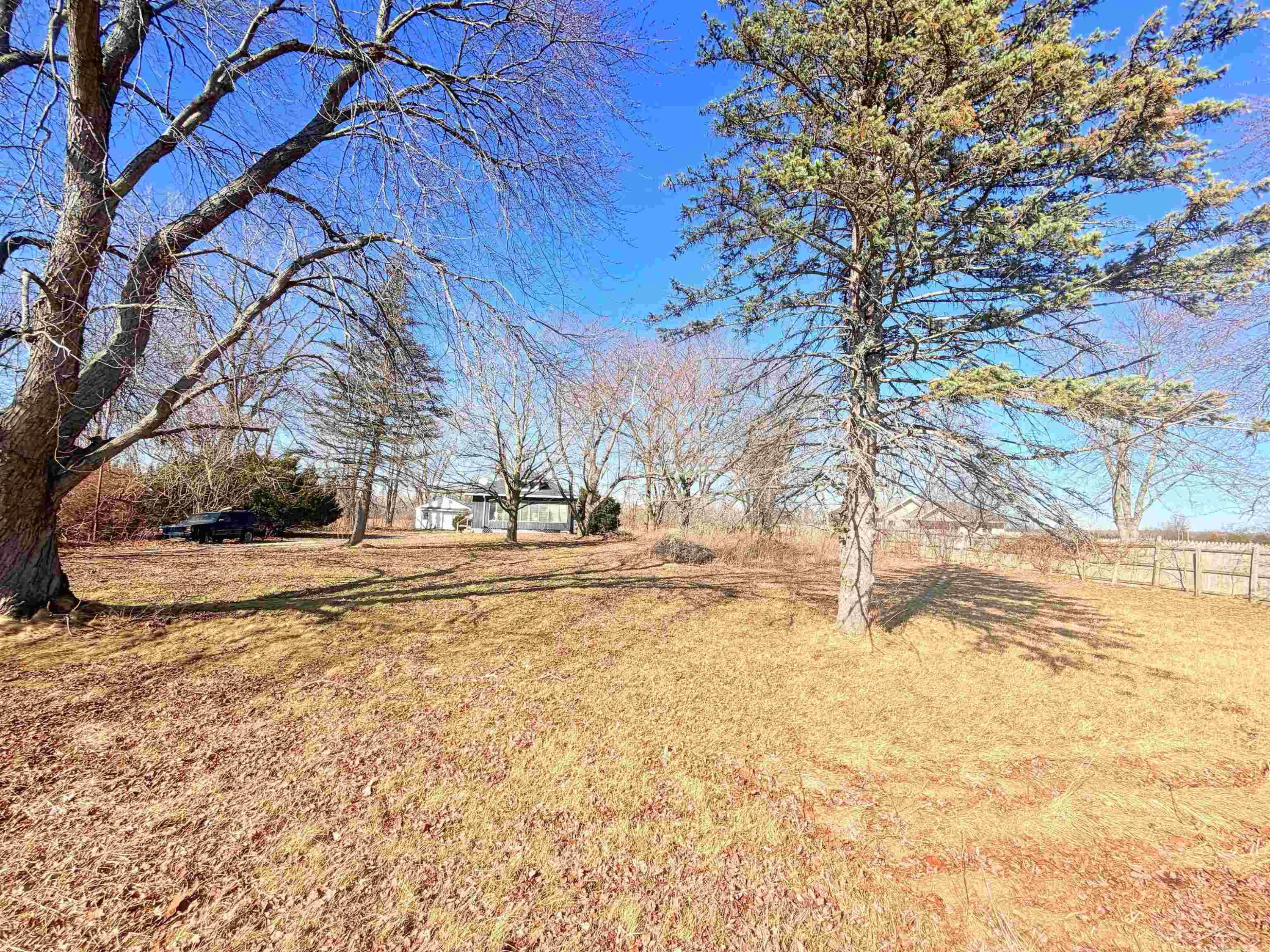 1820 Husen Road, Saginaw, MI 48601 — Photo 3