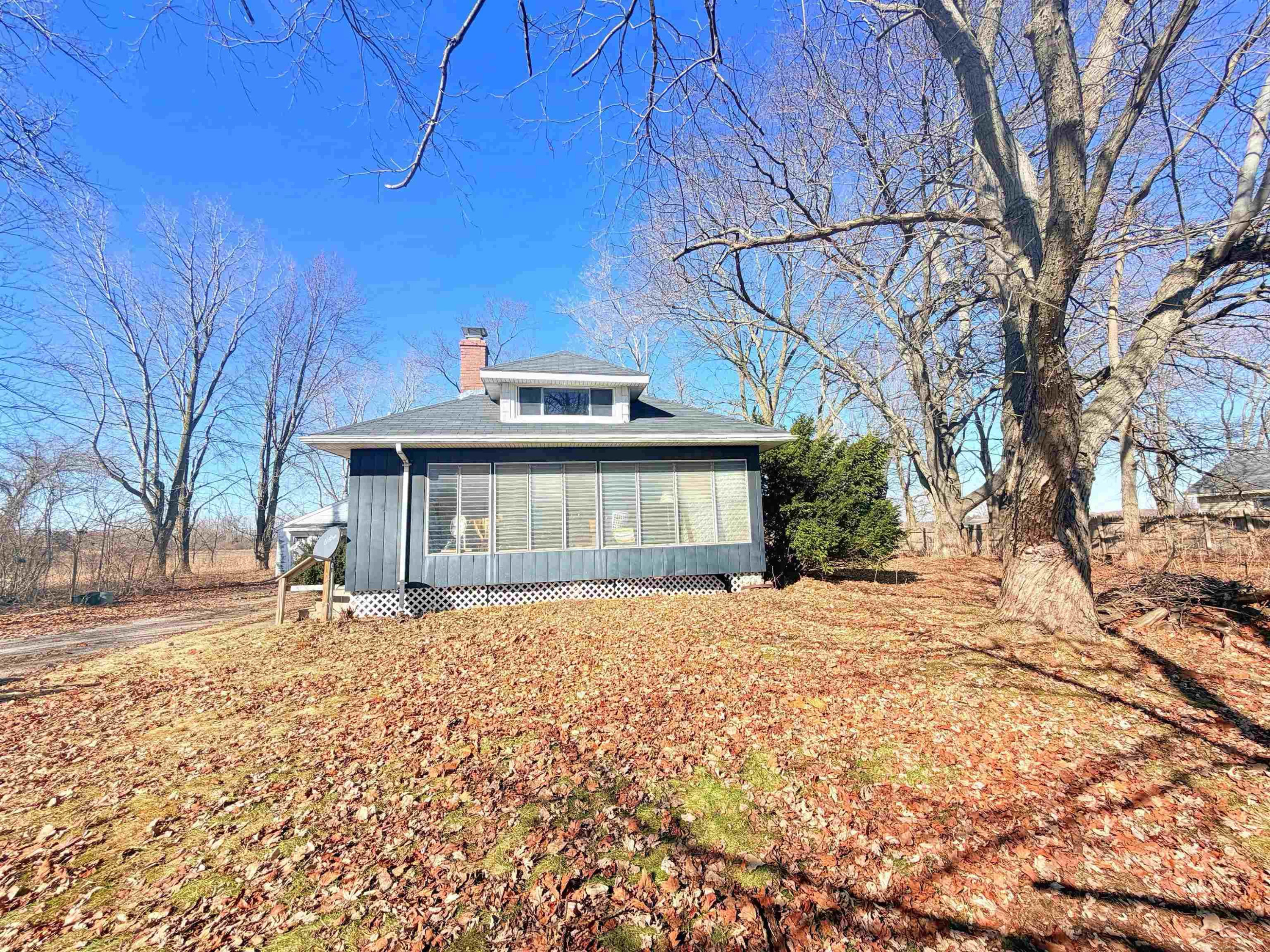 1820 Husen Road, Saginaw, MI 48601 — Photo 4