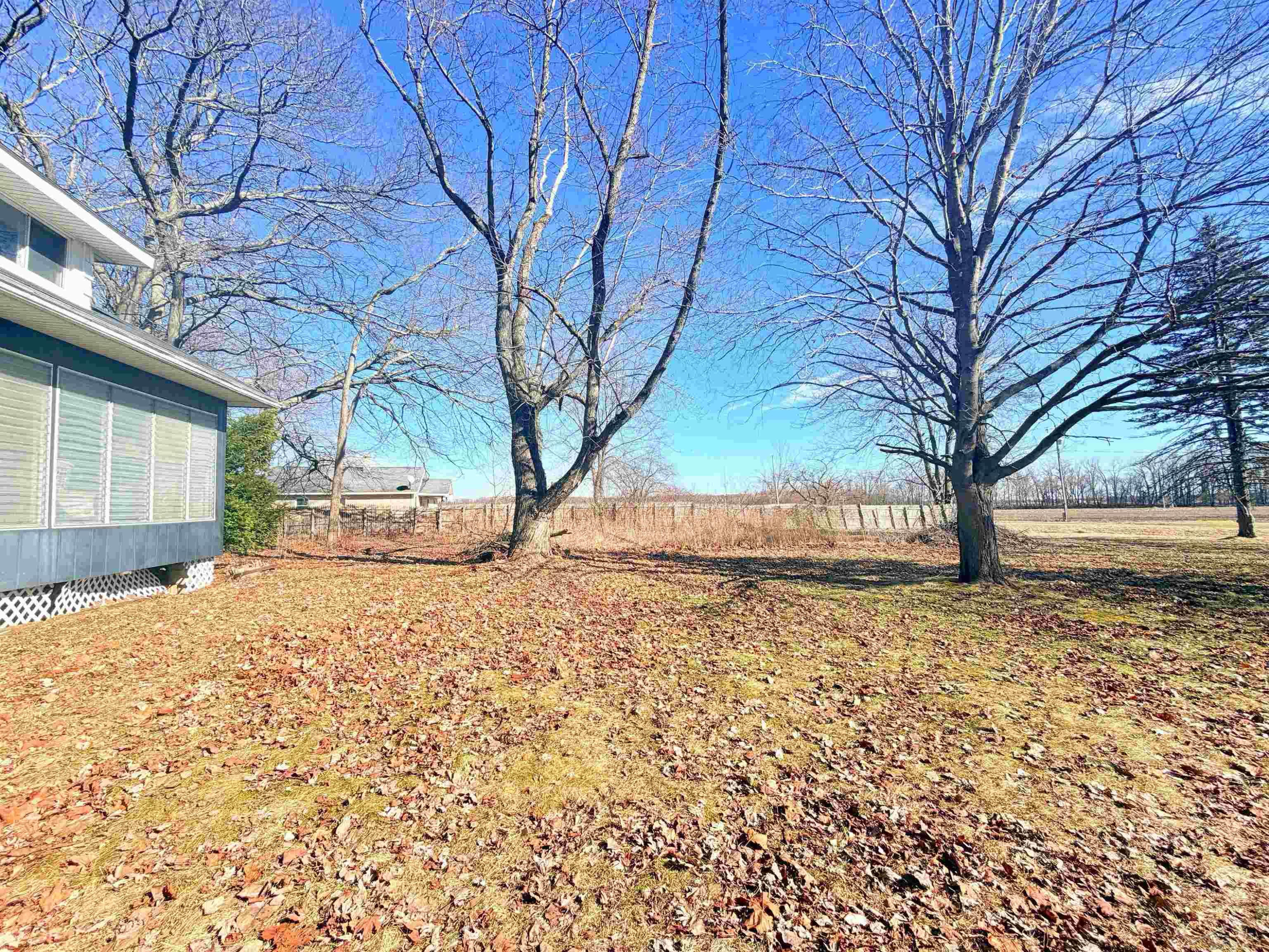 1820 Husen Road, Saginaw, MI 48601 — Photo 5