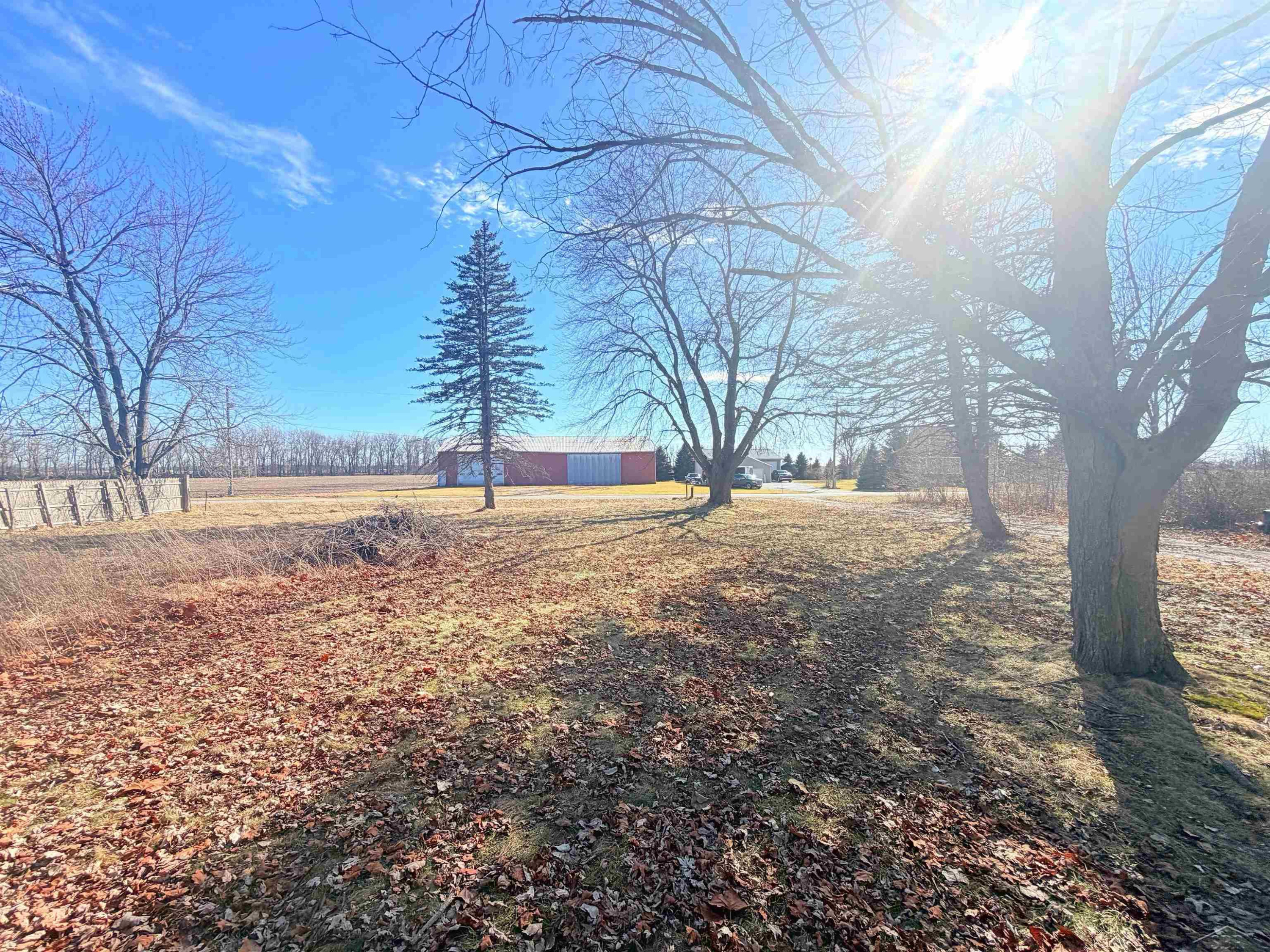 1820 Husen Road, Saginaw, MI 48601 — Photo 7