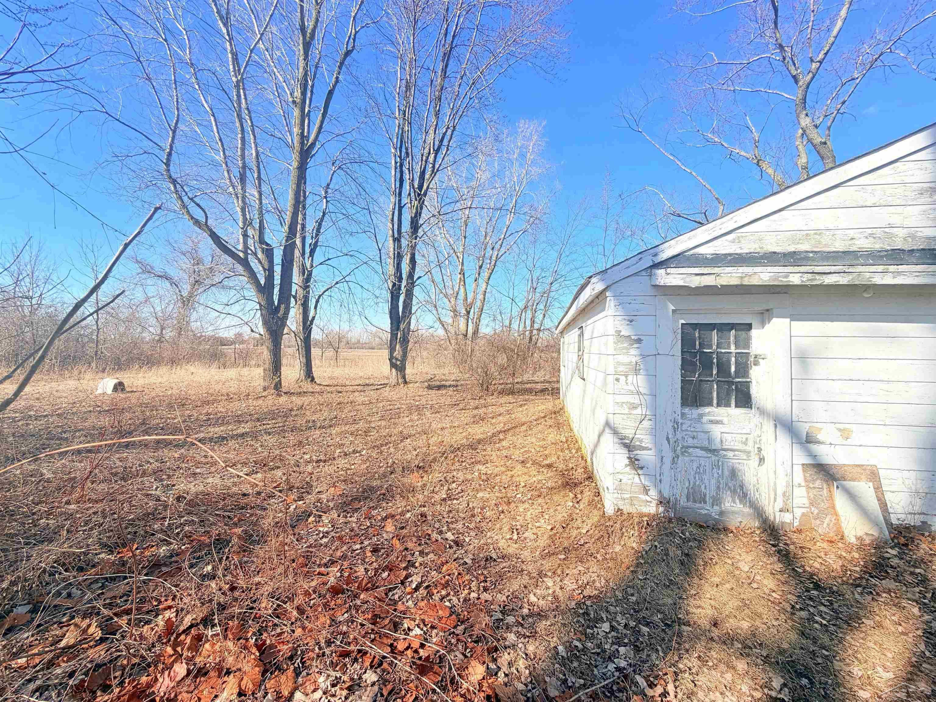 1820 Husen Road, Saginaw, MI 48601 — Photo 9