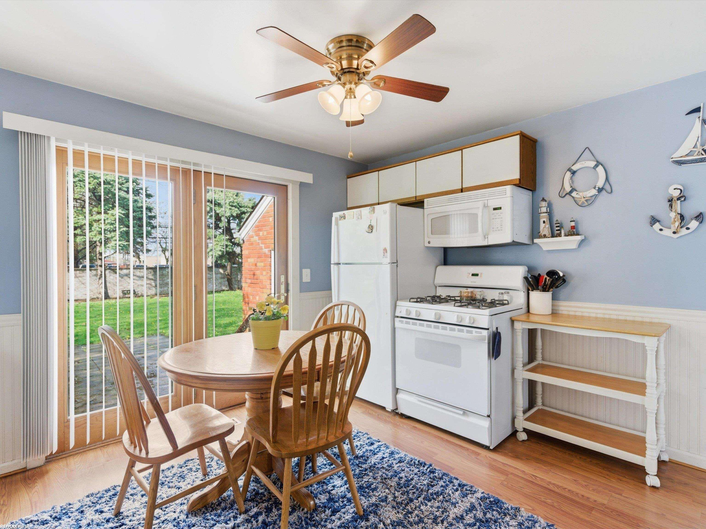 7399 Mckinley Avenue, Center Line, MI 48015 — Photo 9