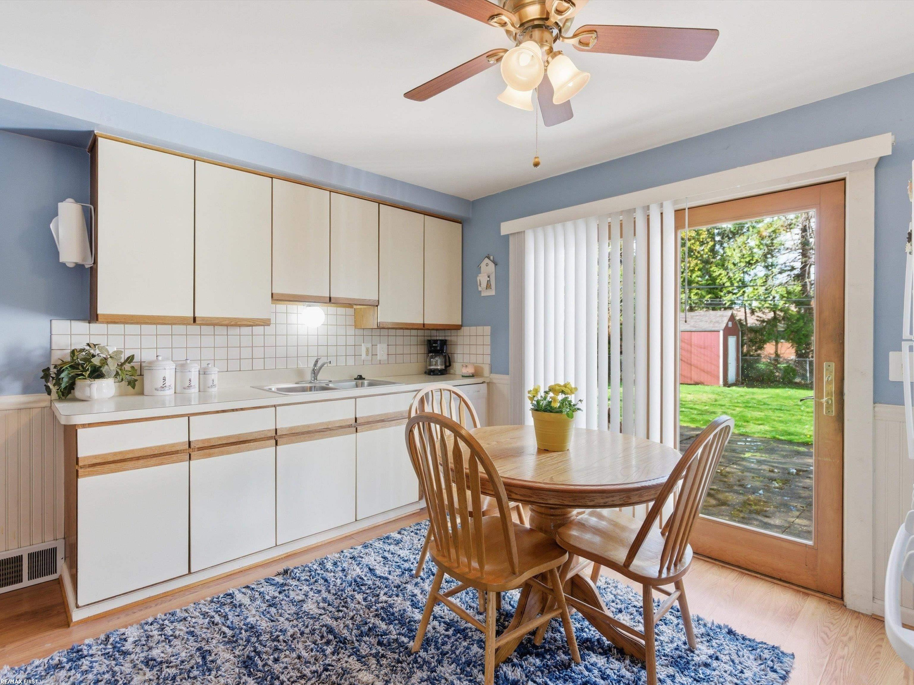 7399 Mckinley Avenue, Center Line, MI 48015 — Photo 10