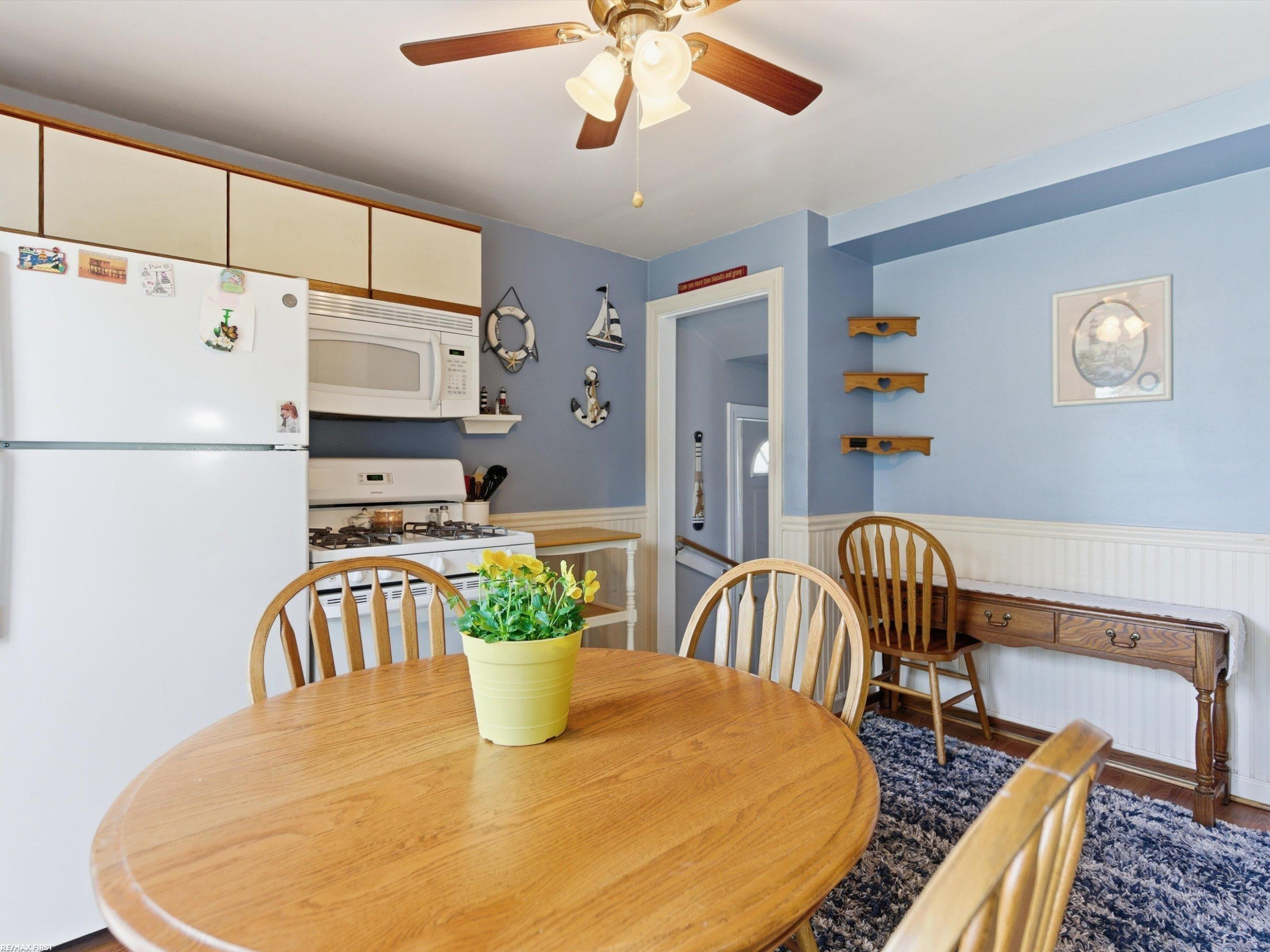 7399 Mckinley Avenue, Center Line, MI 48015 — Photo 12