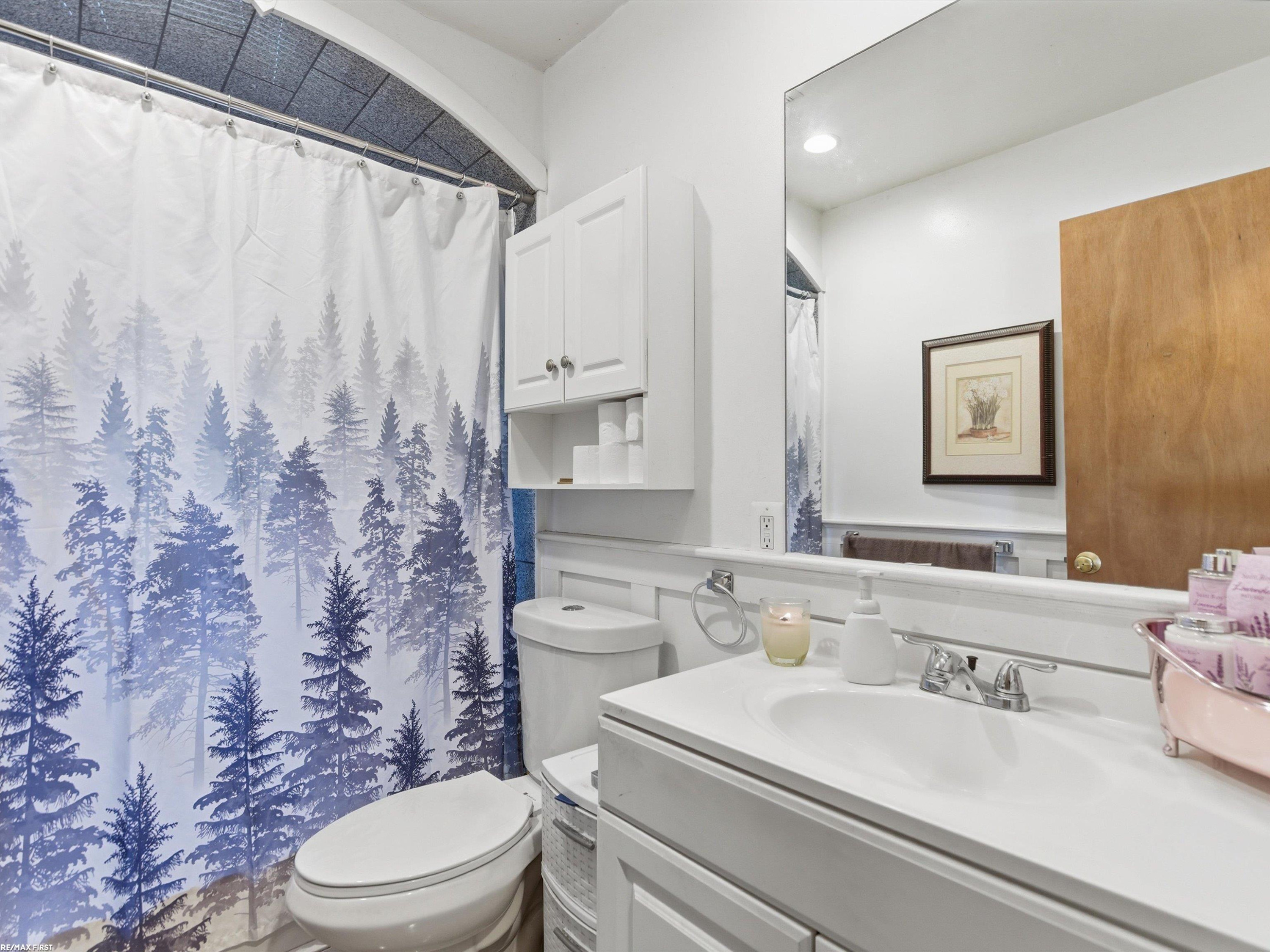 7399 Mckinley Avenue, Center Line, MI 48015 — Photo 14