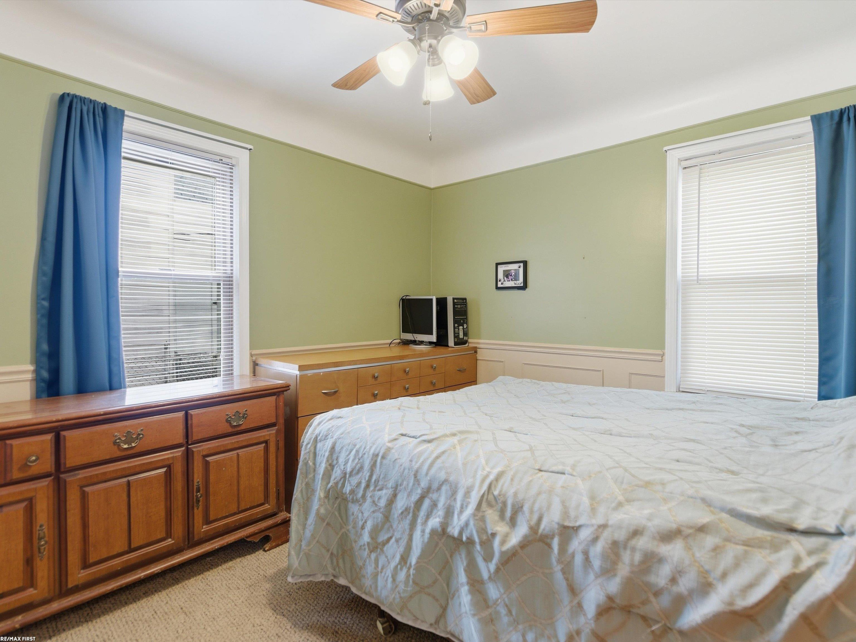 7399 Mckinley Avenue, Center Line, MI 48015 — Photo 15