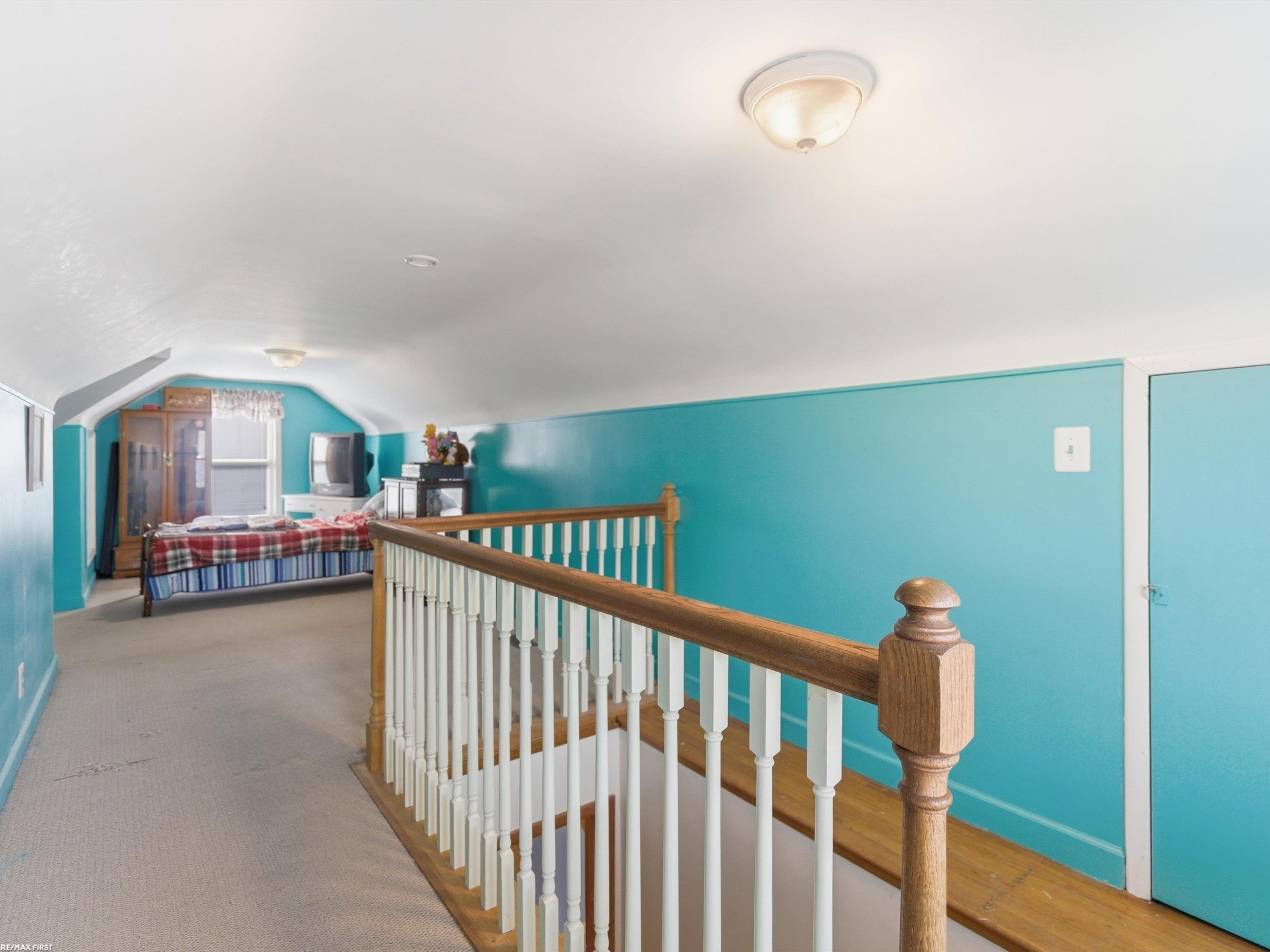 7399 Mckinley Avenue, Center Line, MI 48015 — Photo 16