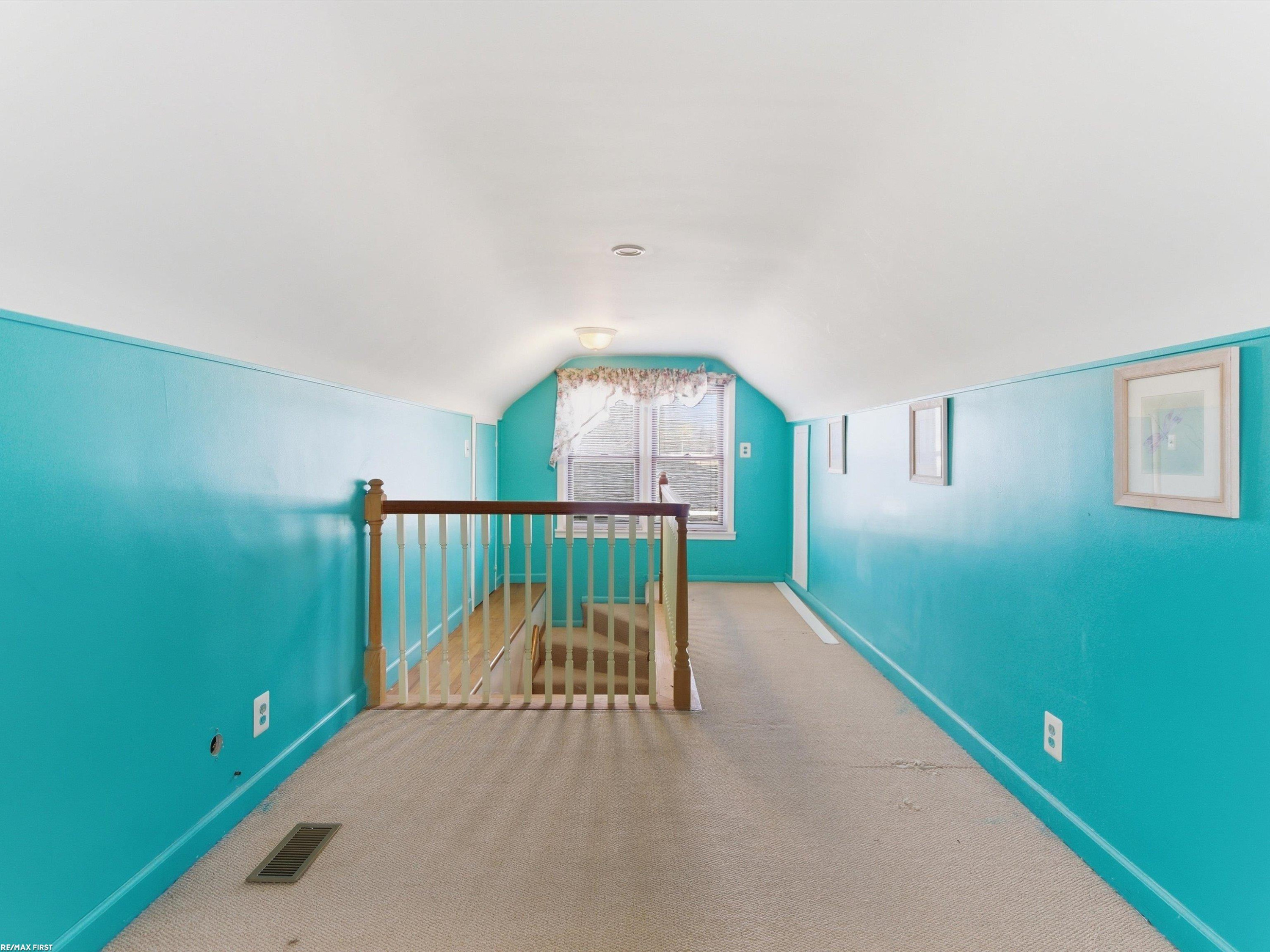 7399 Mckinley Avenue, Center Line, MI 48015 — Photo 19