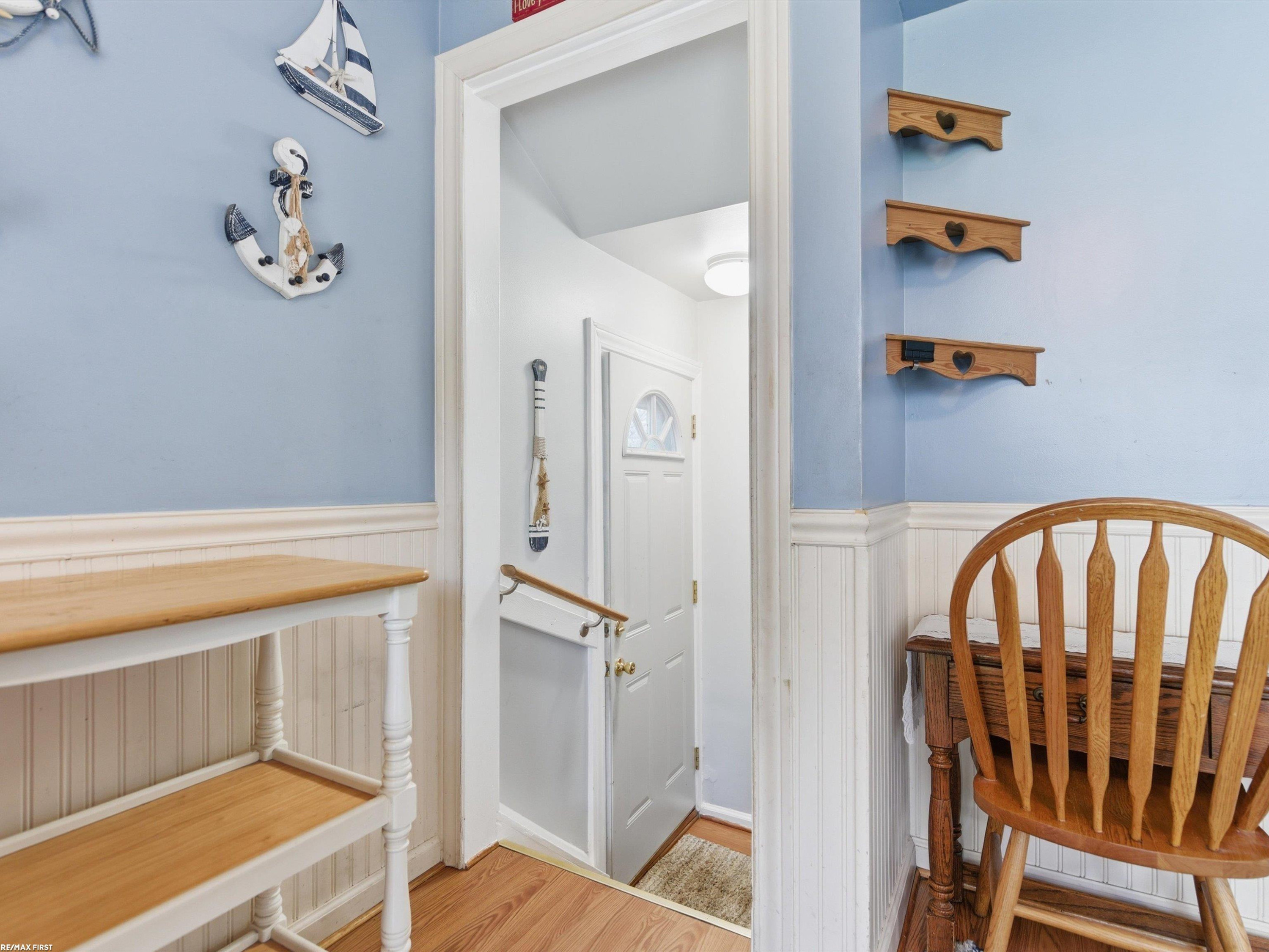 7399 Mckinley Avenue, Center Line, MI 48015 — Photo 20