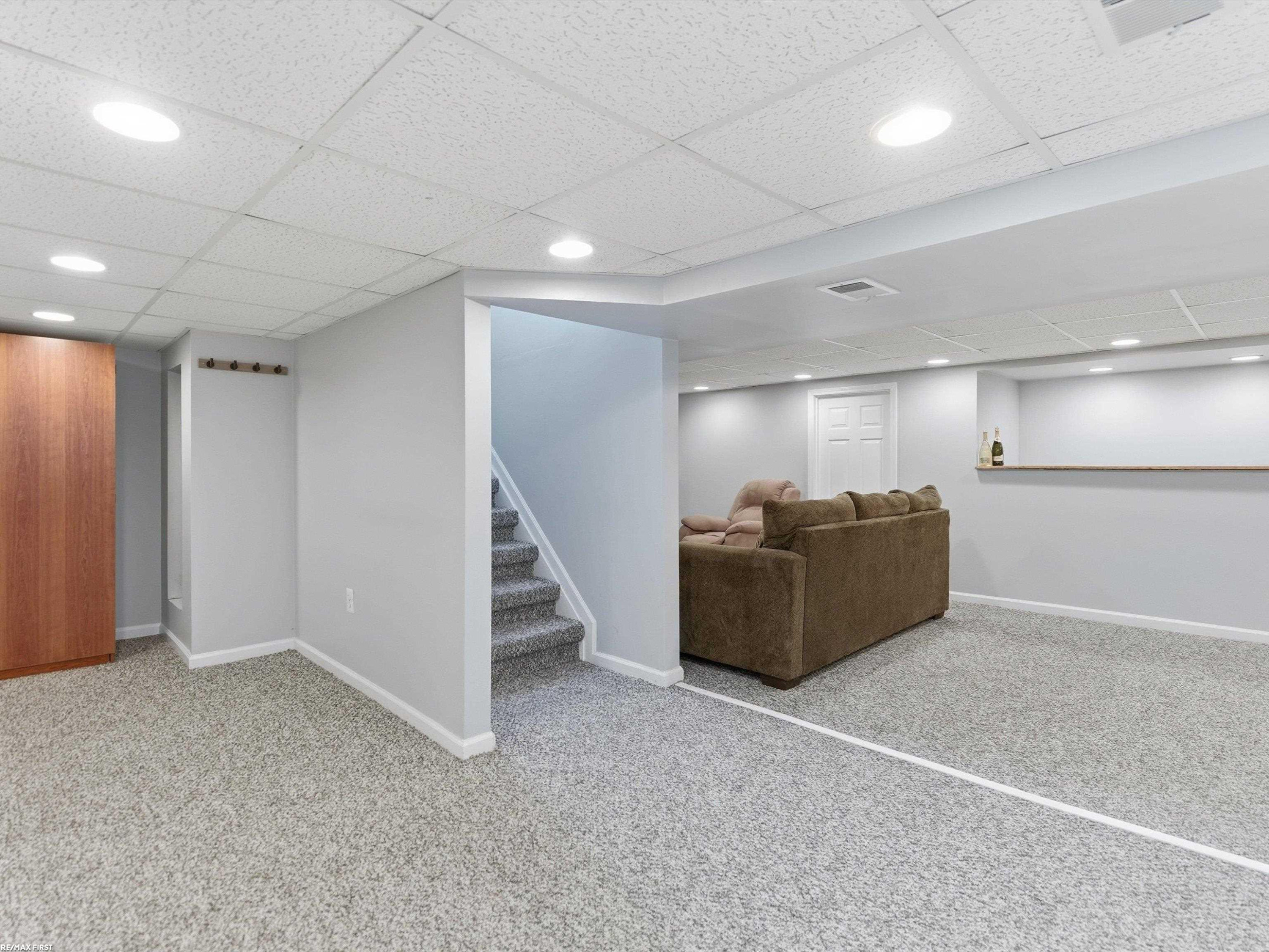 7399 Mckinley Avenue, Center Line, MI 48015 — Photo 22