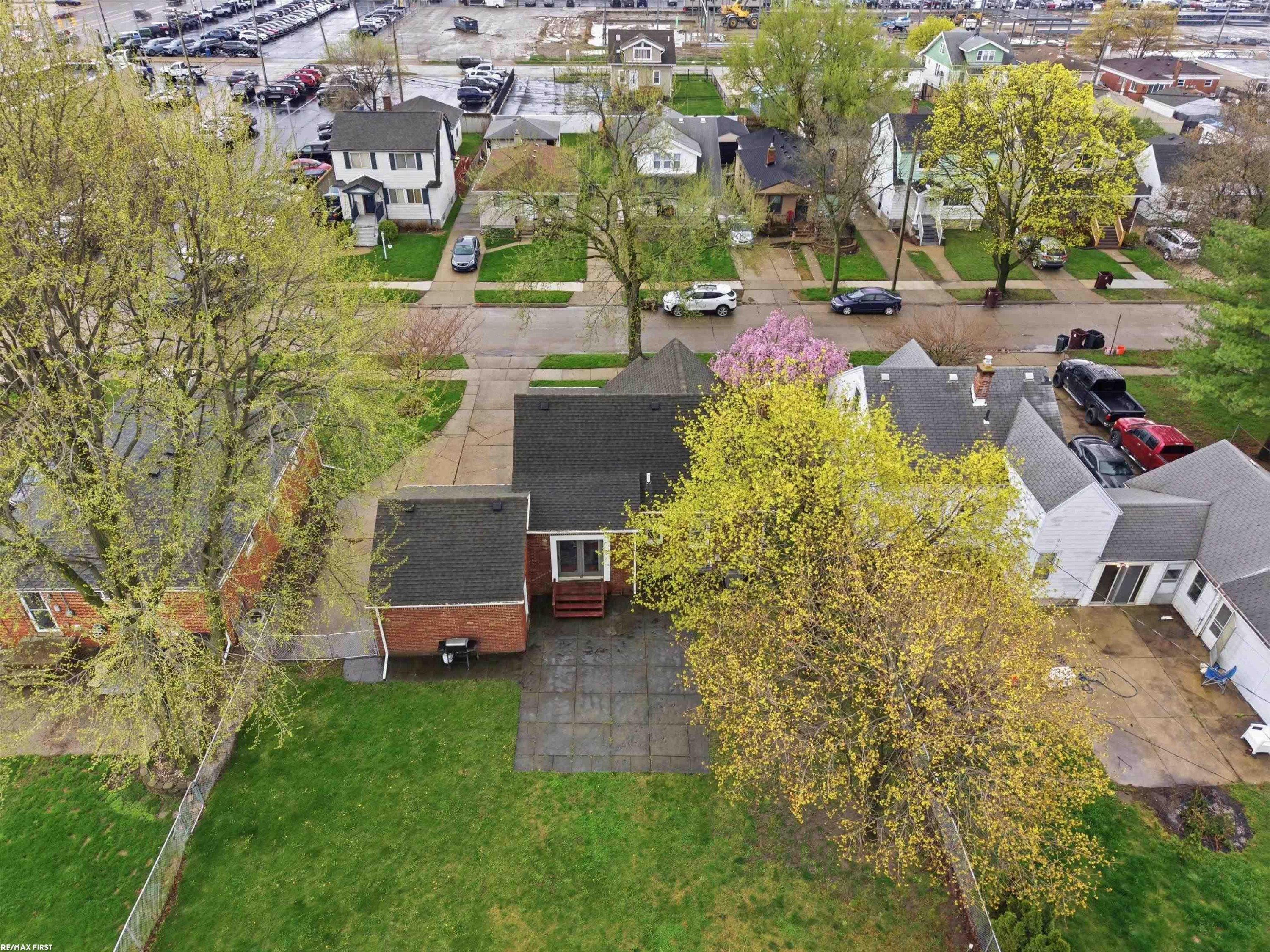 7399 Mckinley Avenue, Center Line, MI 48015 — Photo 39