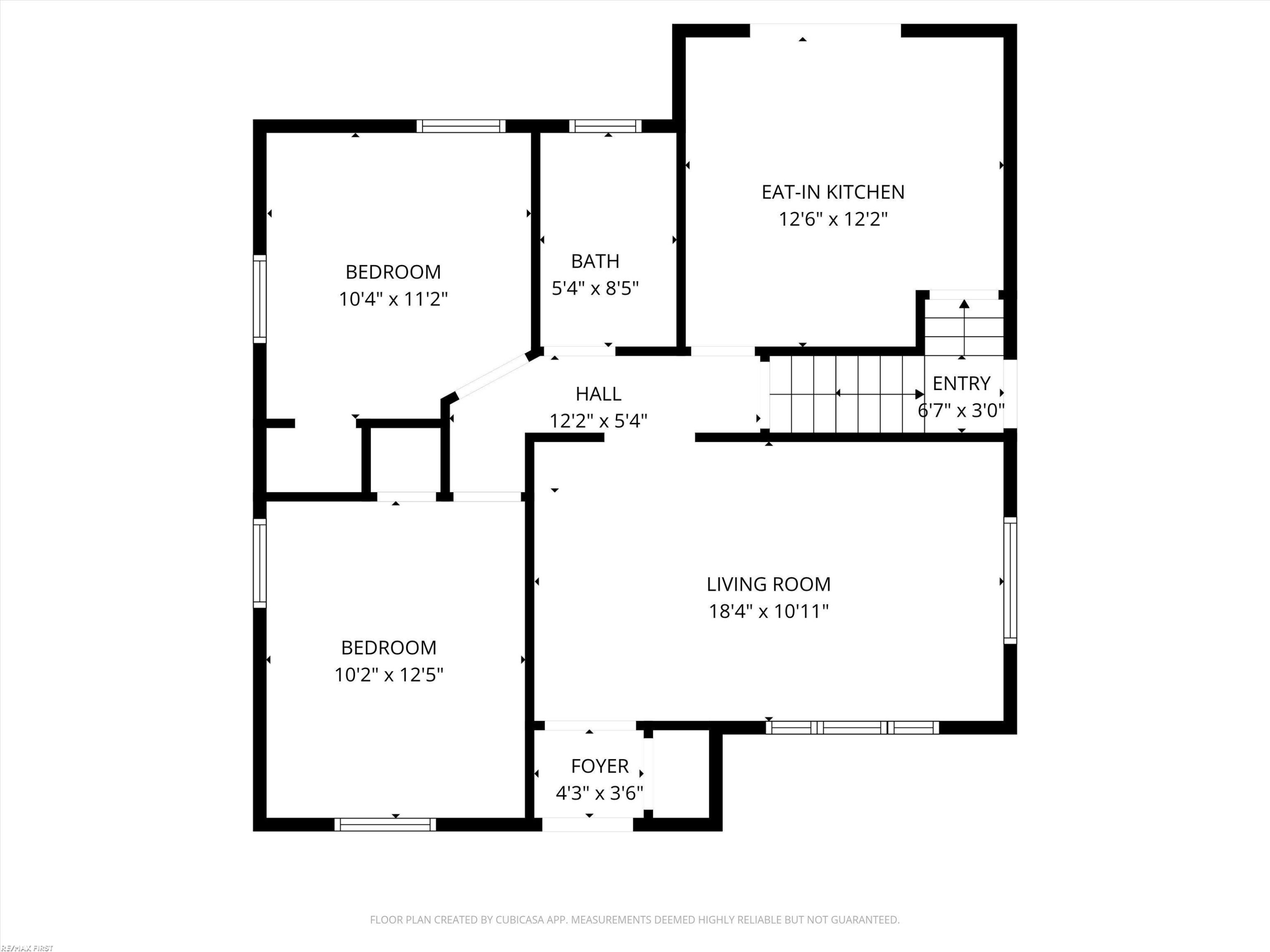 7399 Mckinley Avenue, Center Line, MI 48015 — Photo 42