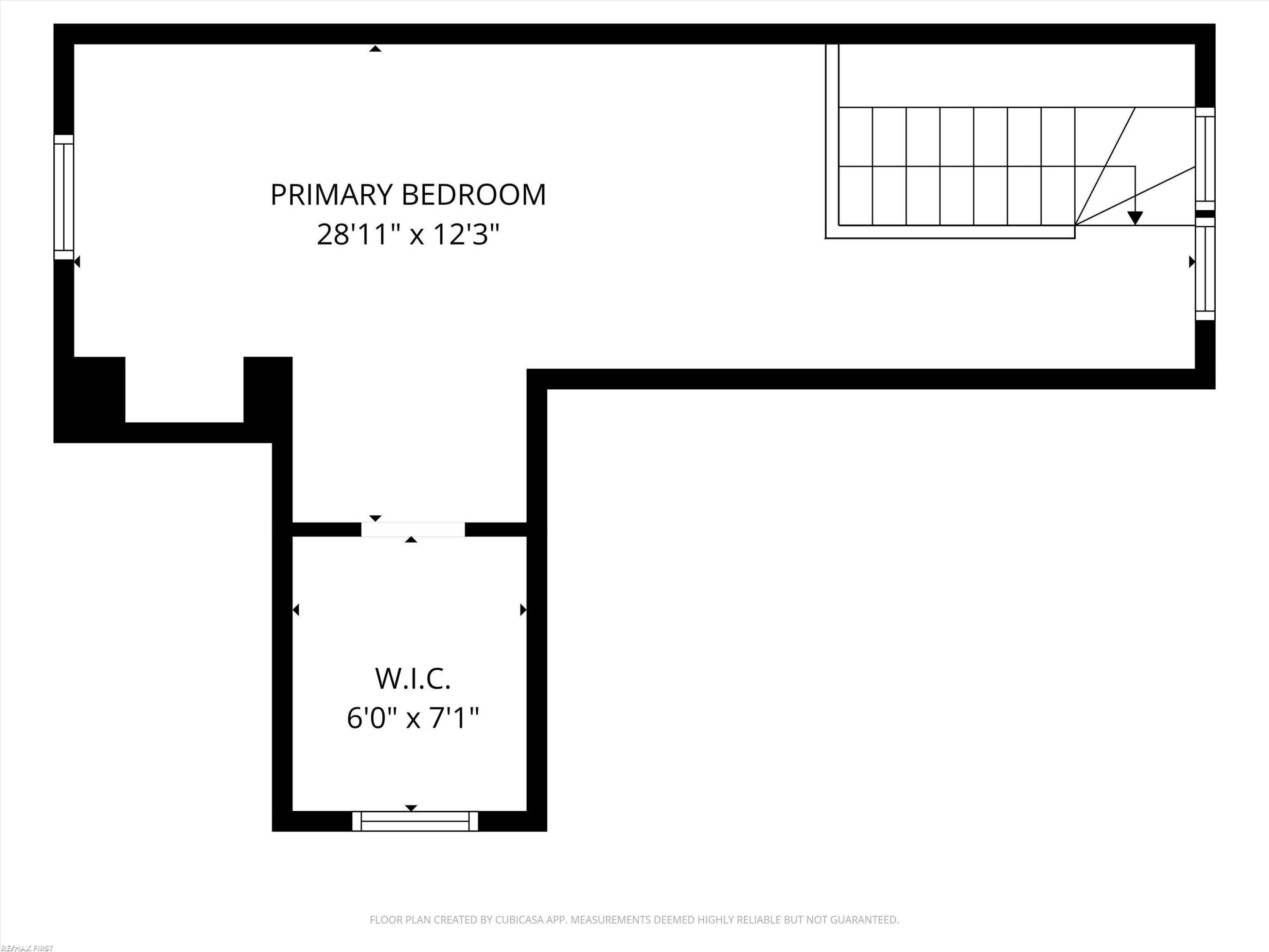 7399 Mckinley Avenue, Center Line, MI 48015 — Photo 43