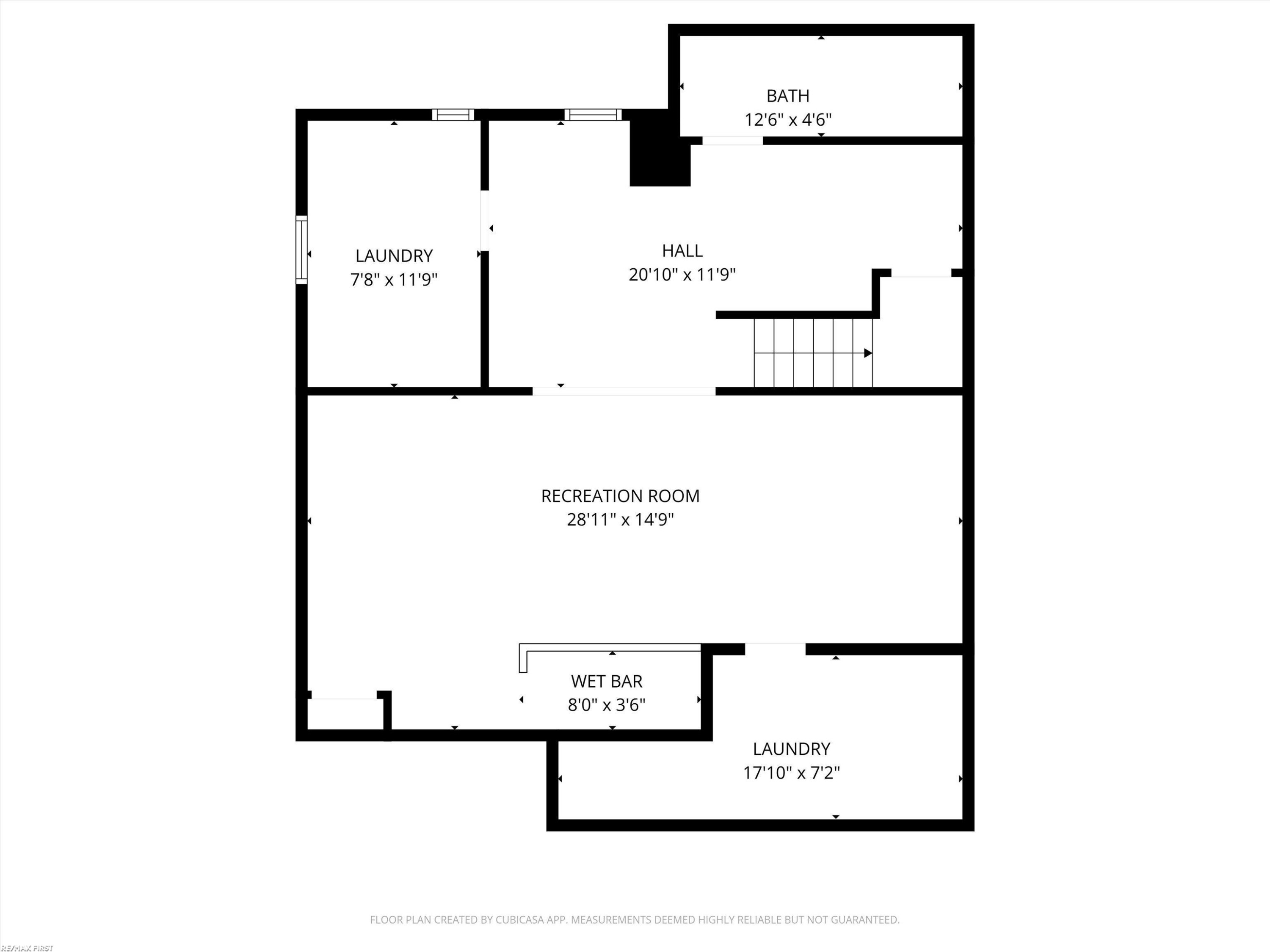 7399 Mckinley Avenue, Center Line, MI 48015 — Photo 44