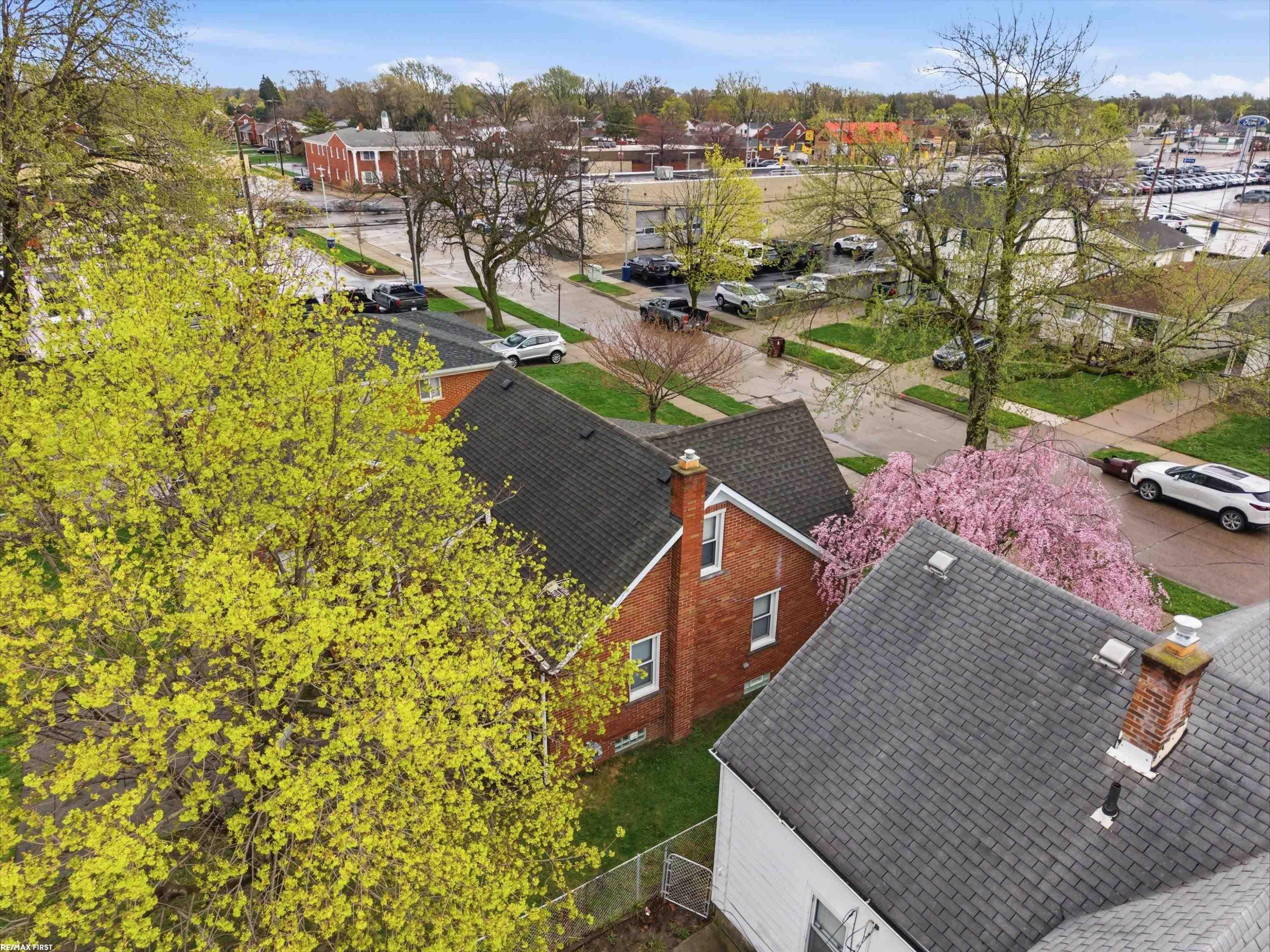 7399 Mckinley Avenue, Center Line, MI 48015 — Photo 47