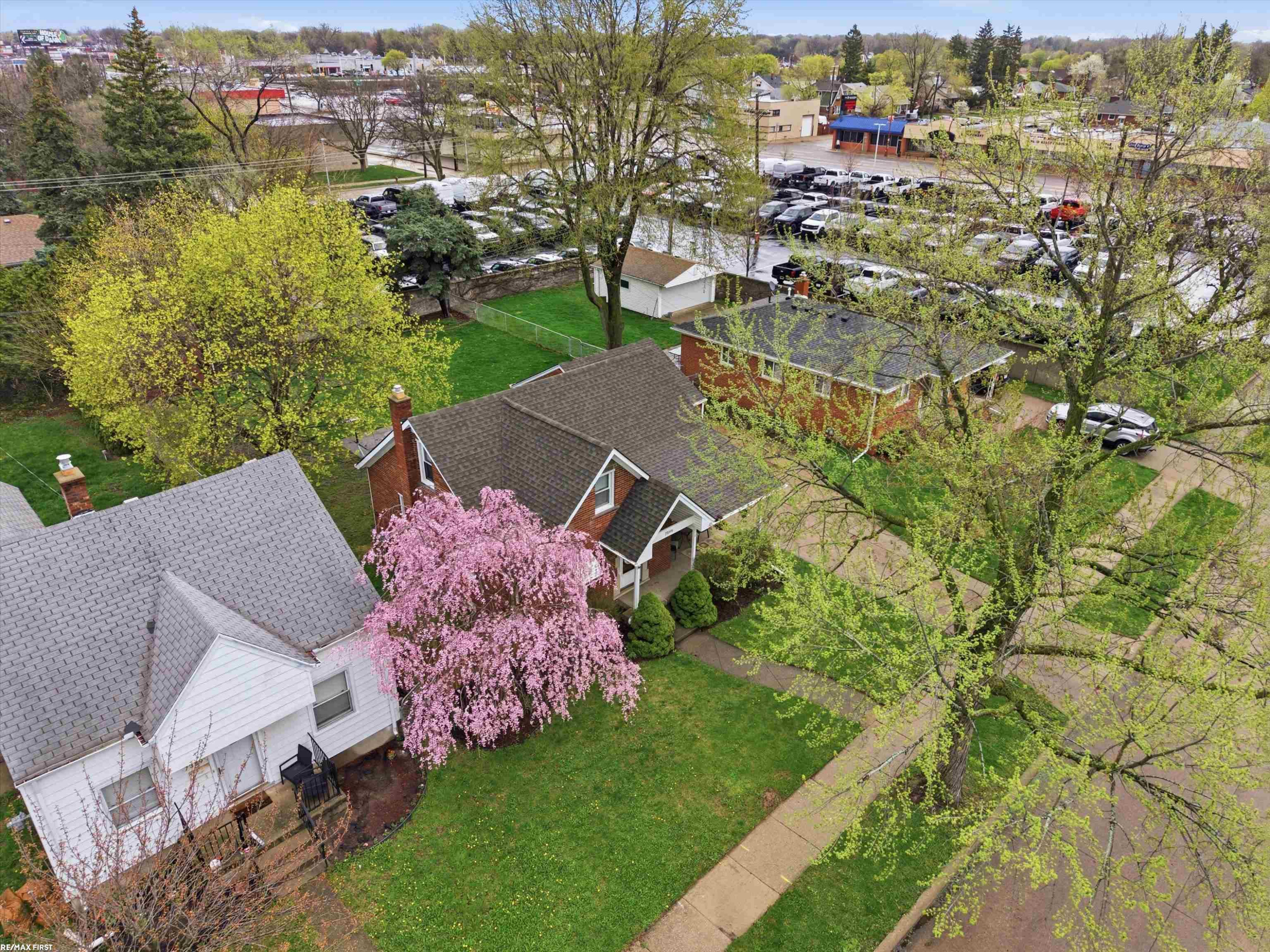 7399 Mckinley Avenue, Center Line, MI 48015 — Photo 48