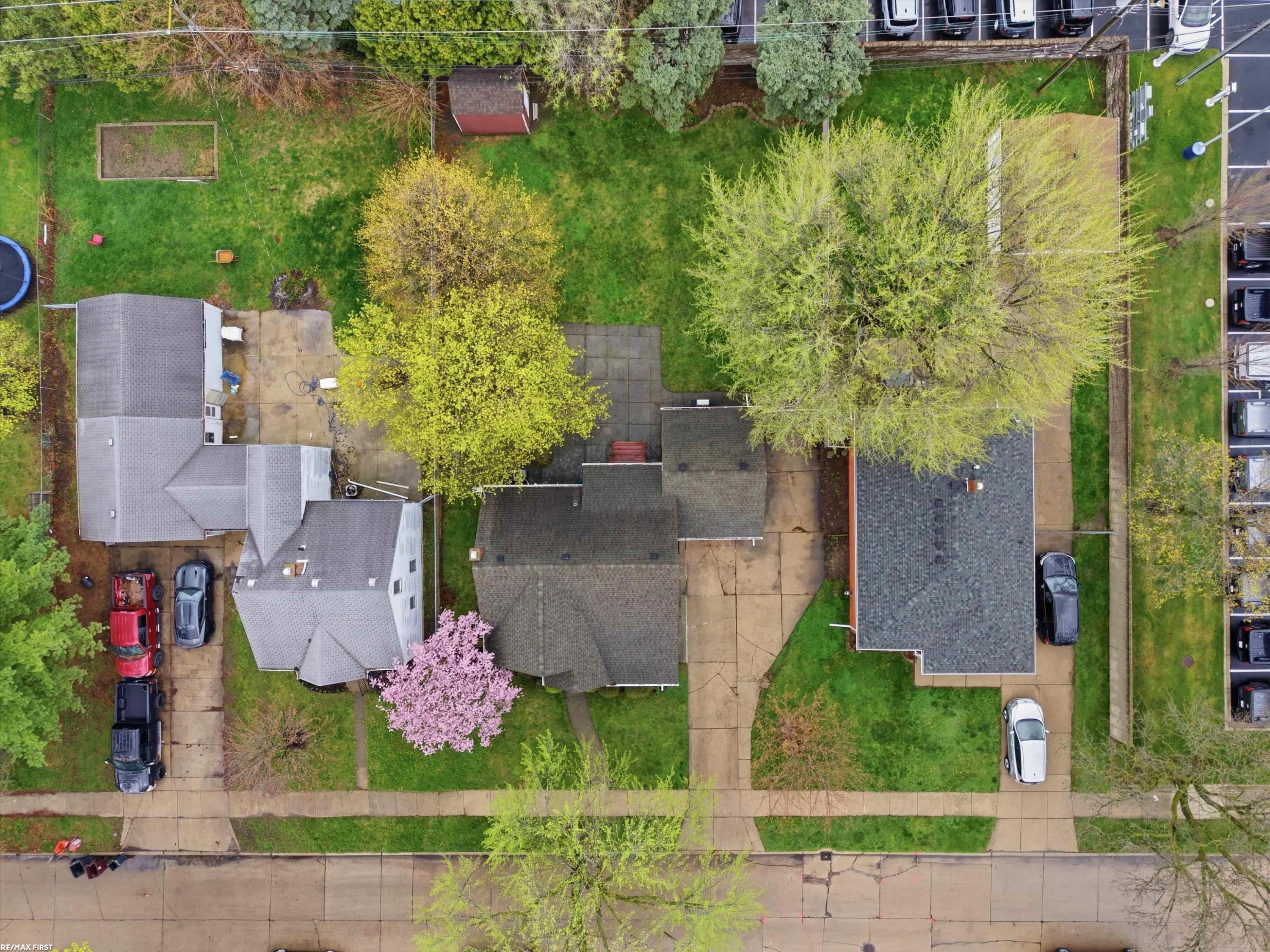 7399 Mckinley Avenue, Center Line, MI 48015 — Photo 50