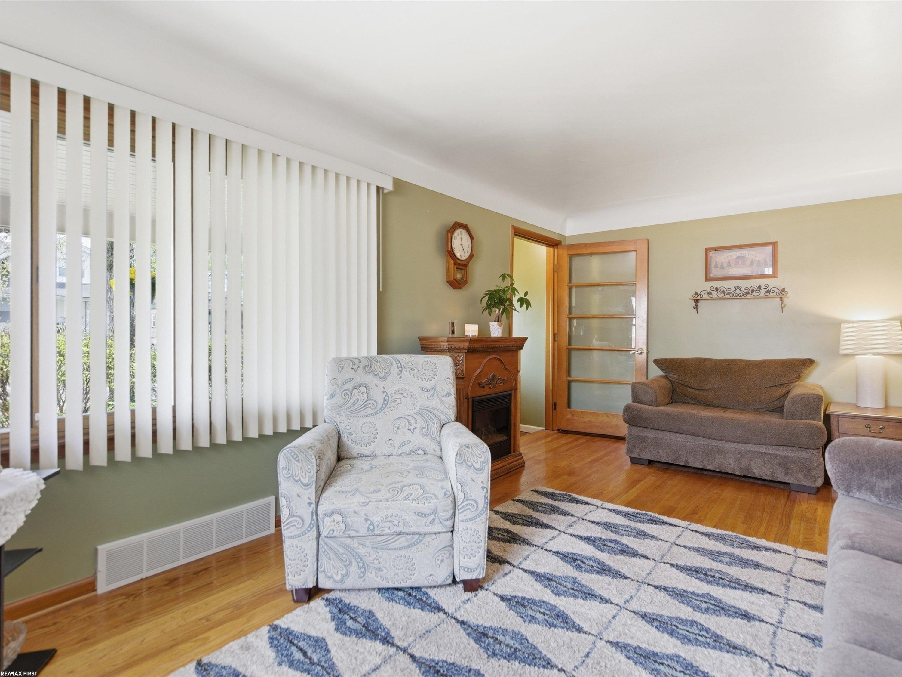 7399 Mckinley Avenue, Center Line, MI 48015 — Photo 53