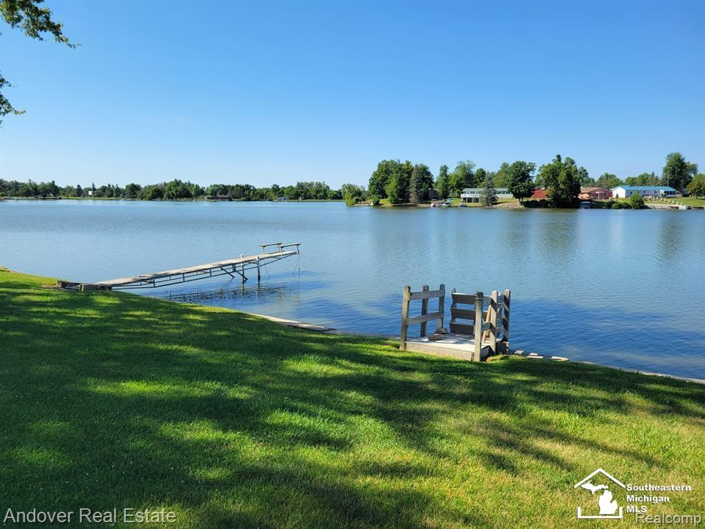 4324 Oak Glen Dr Drive, Camden, MI 49232 — Photo 6