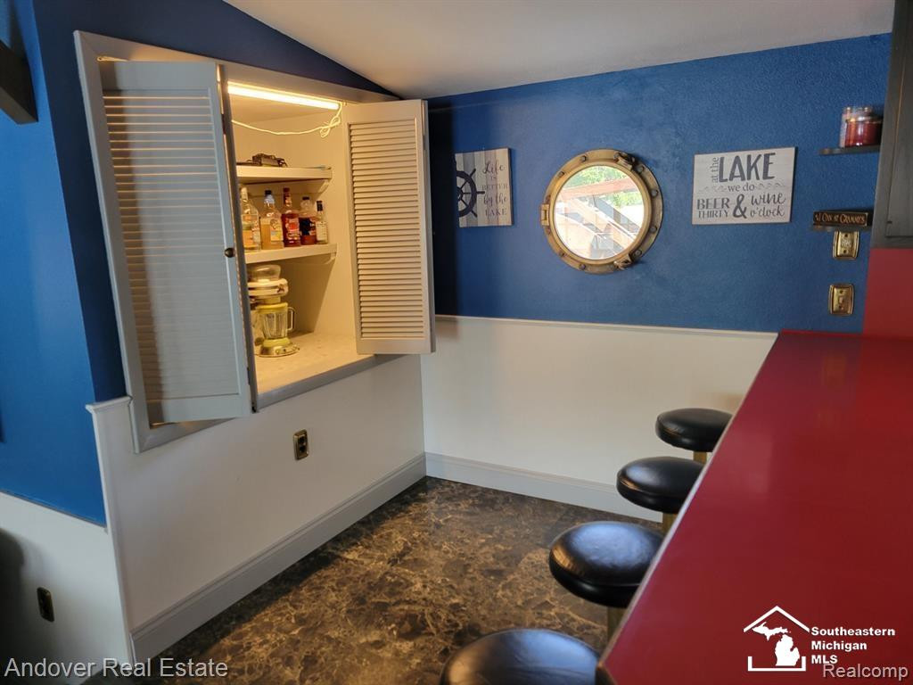 4324 Oak Glen Dr Drive, Camden, MI 49232 — Photo 13