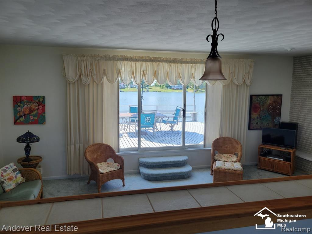 4324 Oak Glen Dr Drive, Camden, MI 49232 — Photo 14