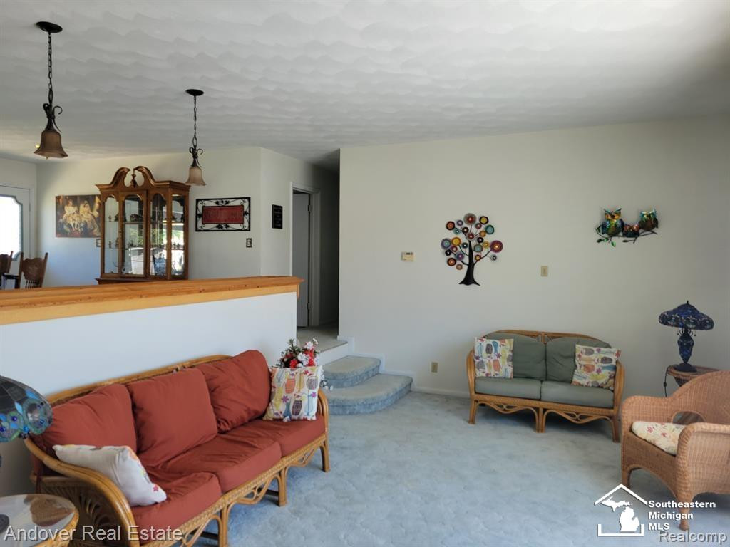 4324 Oak Glen Dr Drive, Camden, MI 49232 — Photo 16
