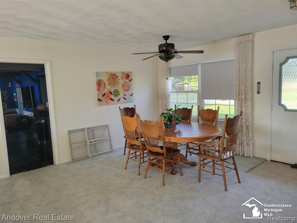 4324 Oak Glen Dr Drive, Camden, MI 49232 — Photo 18