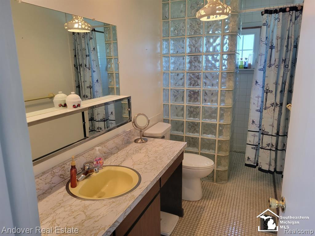 4324 Oak Glen Dr Drive, Camden, MI 49232 — Photo 19