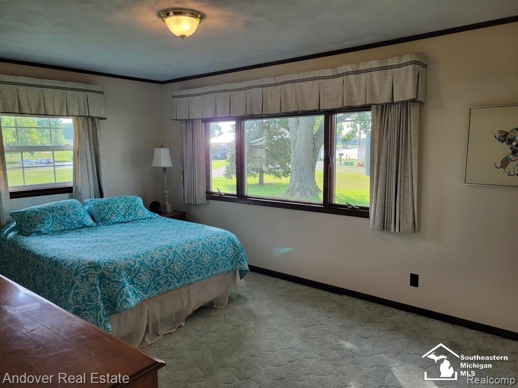 4324 Oak Glen Dr Drive, Camden, MI 49232 — Photo 22