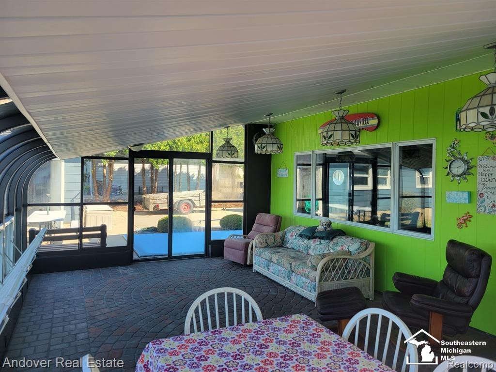4324 Oak Glen Dr Drive, Camden, MI 49232 — Photo 24