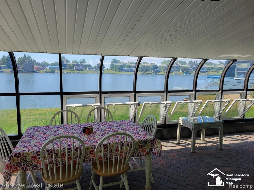 4324 Oak Glen Dr Drive, Camden, MI 49232 — Photo 25