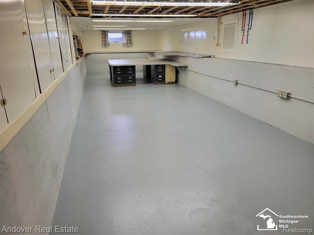 4324 Oak Glen Dr Drive, Camden, MI 49232 — Photo 28