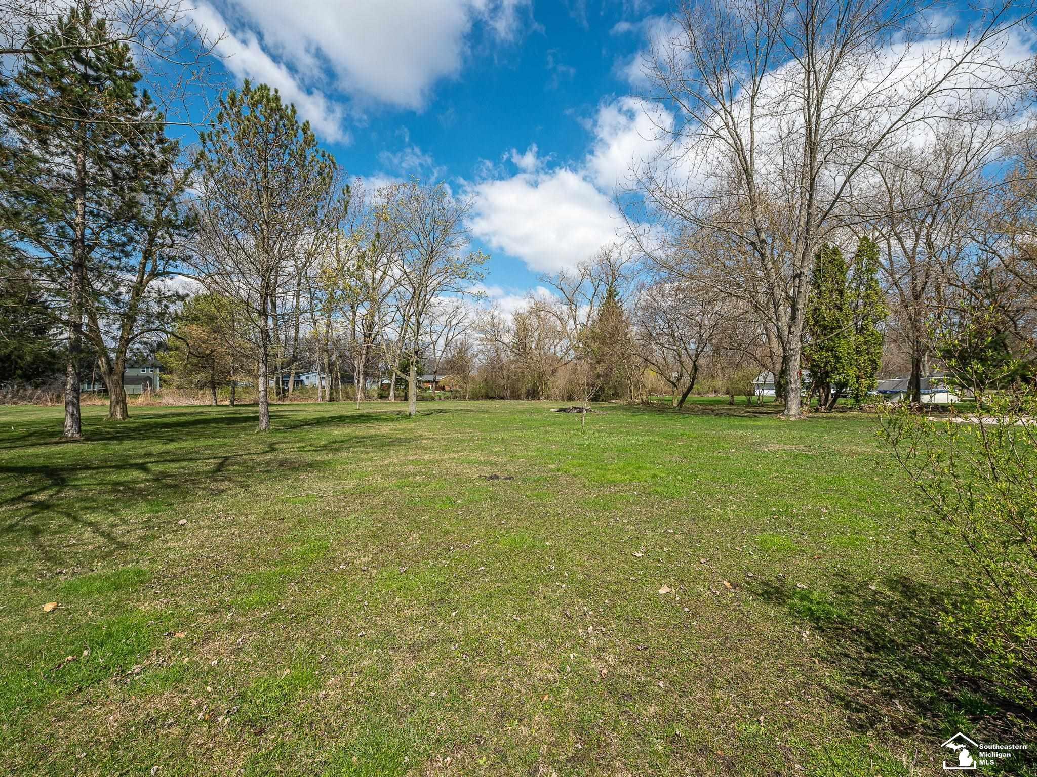 2525 Reinhardt Road, Monroe, MI 48162 — Photo 30