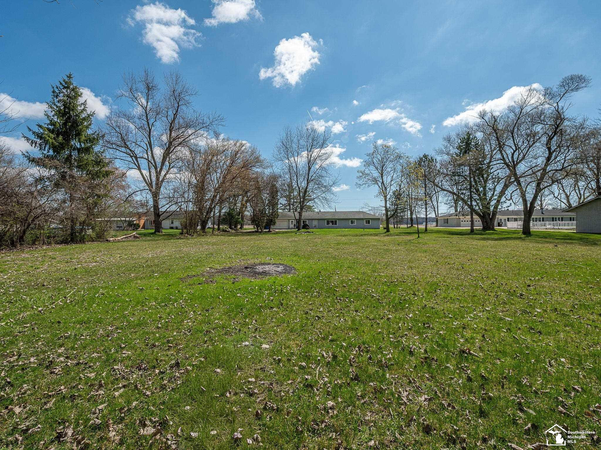 2525 Reinhardt Road, Monroe, MI 48162 — Photo 31