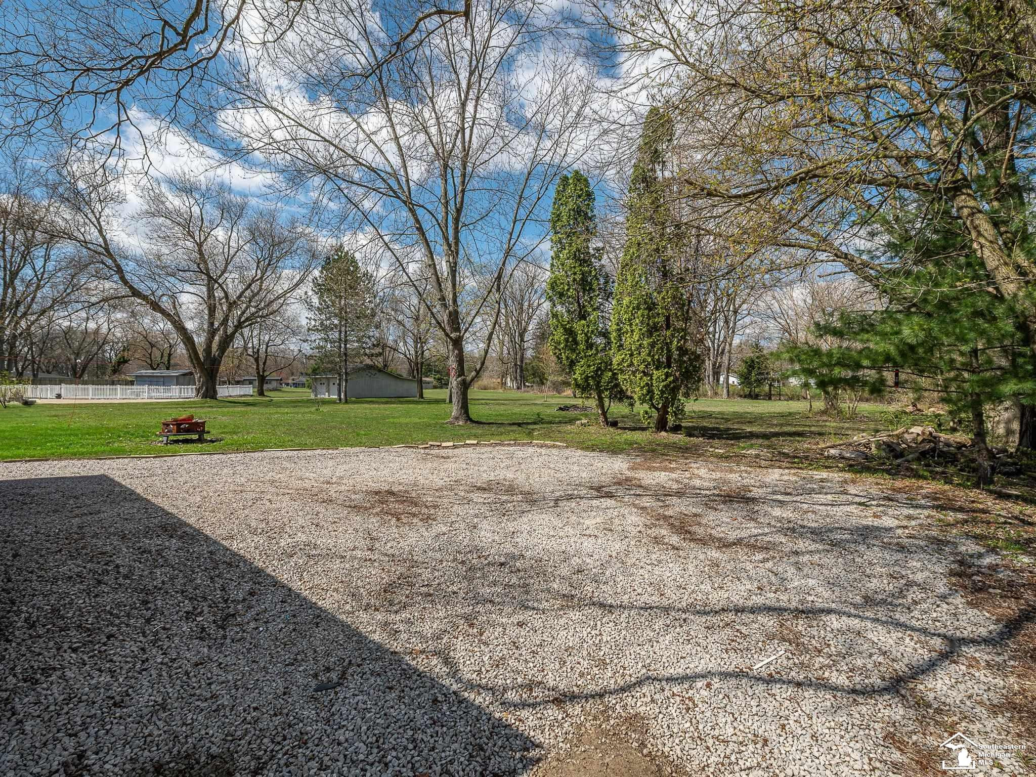2525 Reinhardt Road, Monroe, MI 48162 — Photo 34