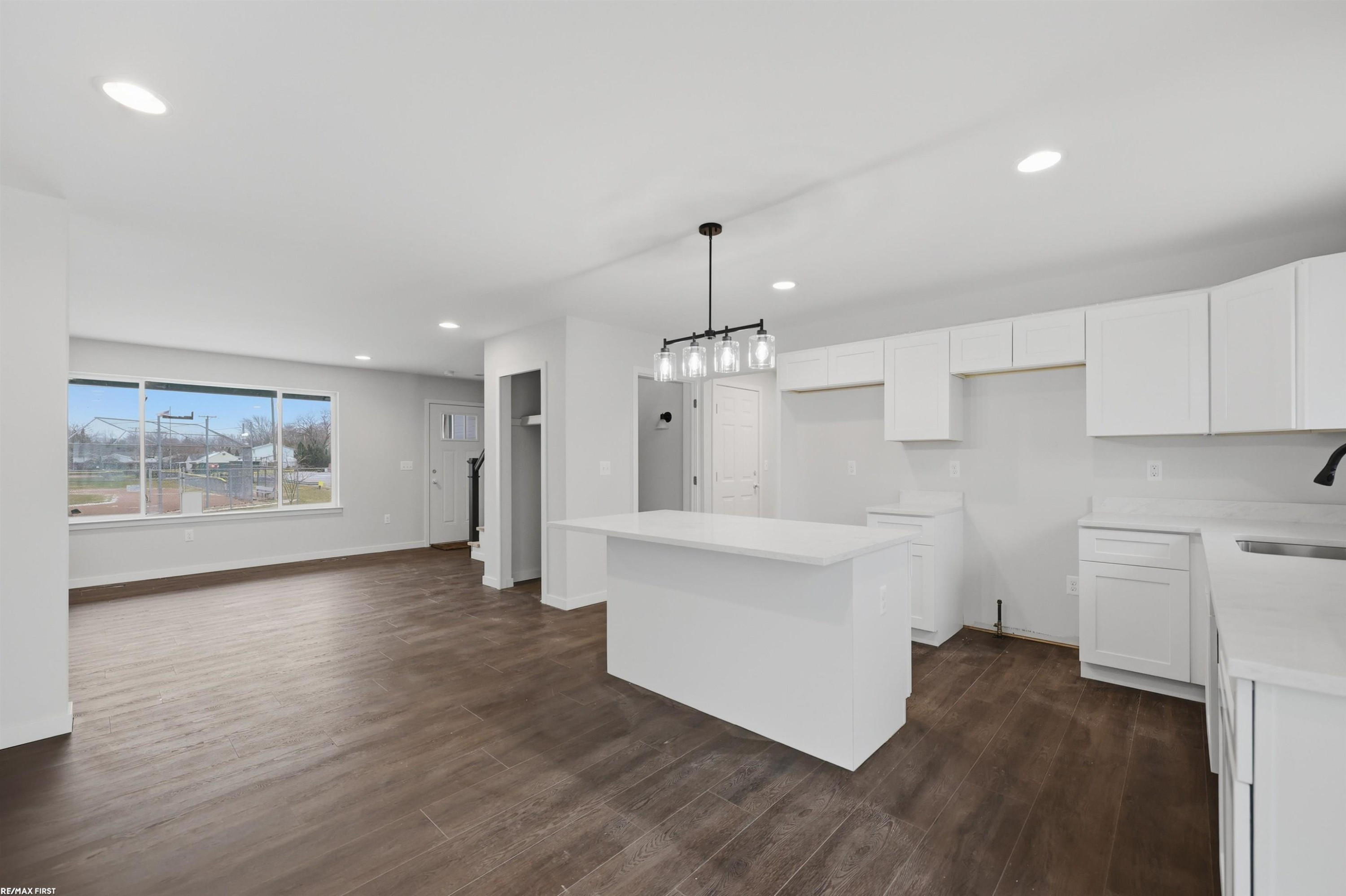-0- Tennessee Street, Roseville, MI 48066 — Photo 6