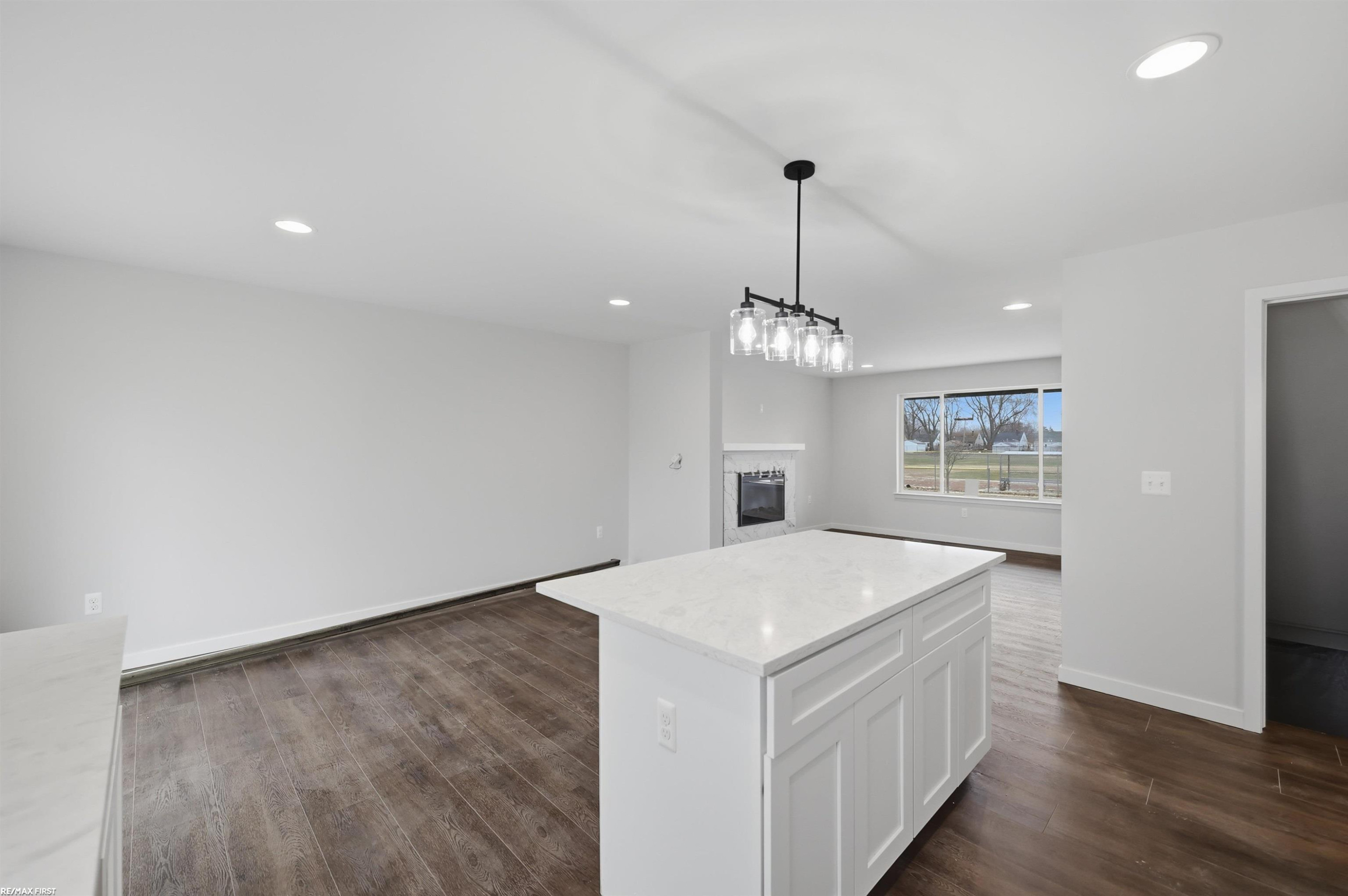 -0- Tennessee Street, Roseville, MI 48066 — Photo 8