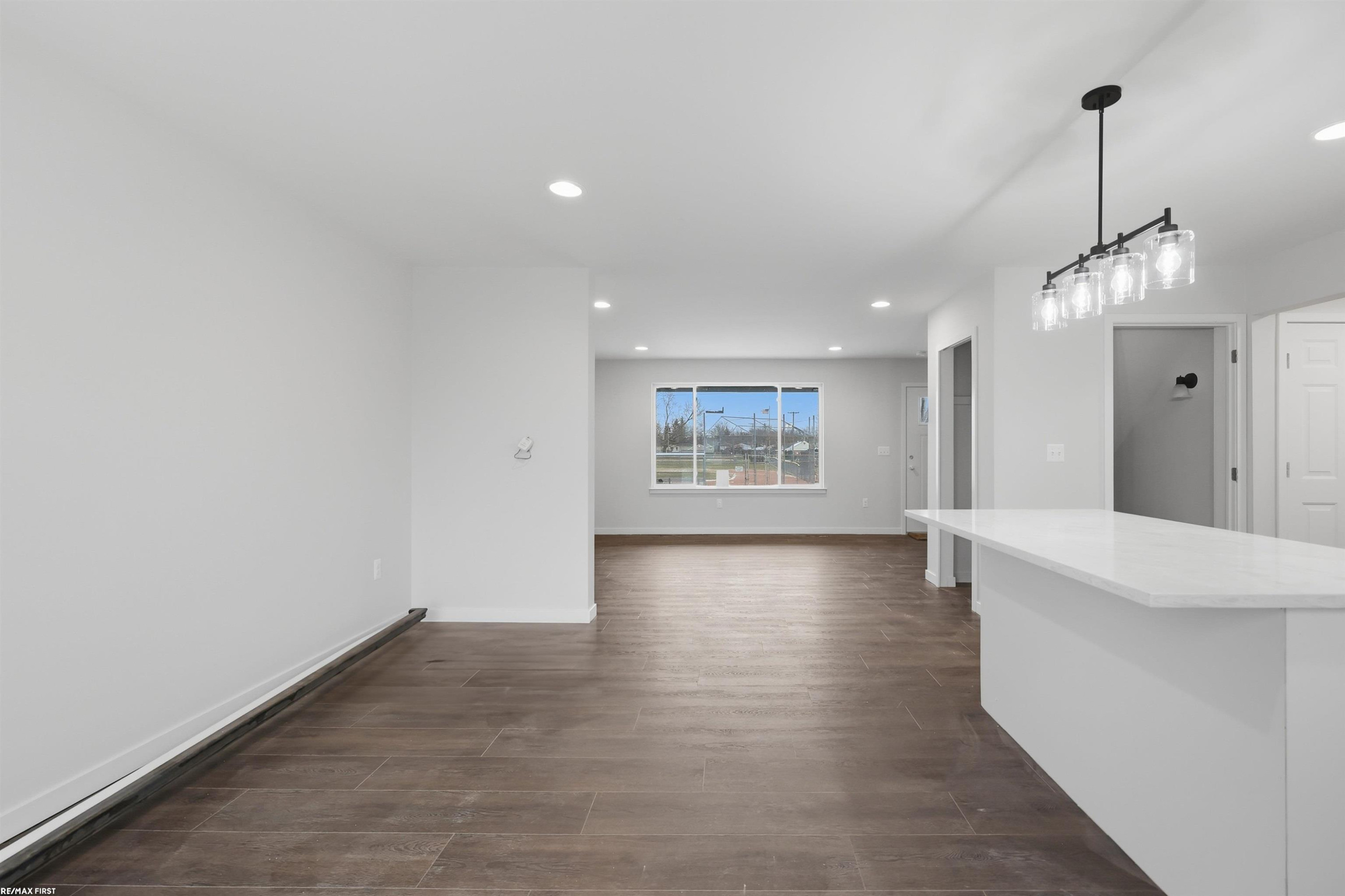 -0- Tennessee Street, Roseville, MI 48066 — Photo 9