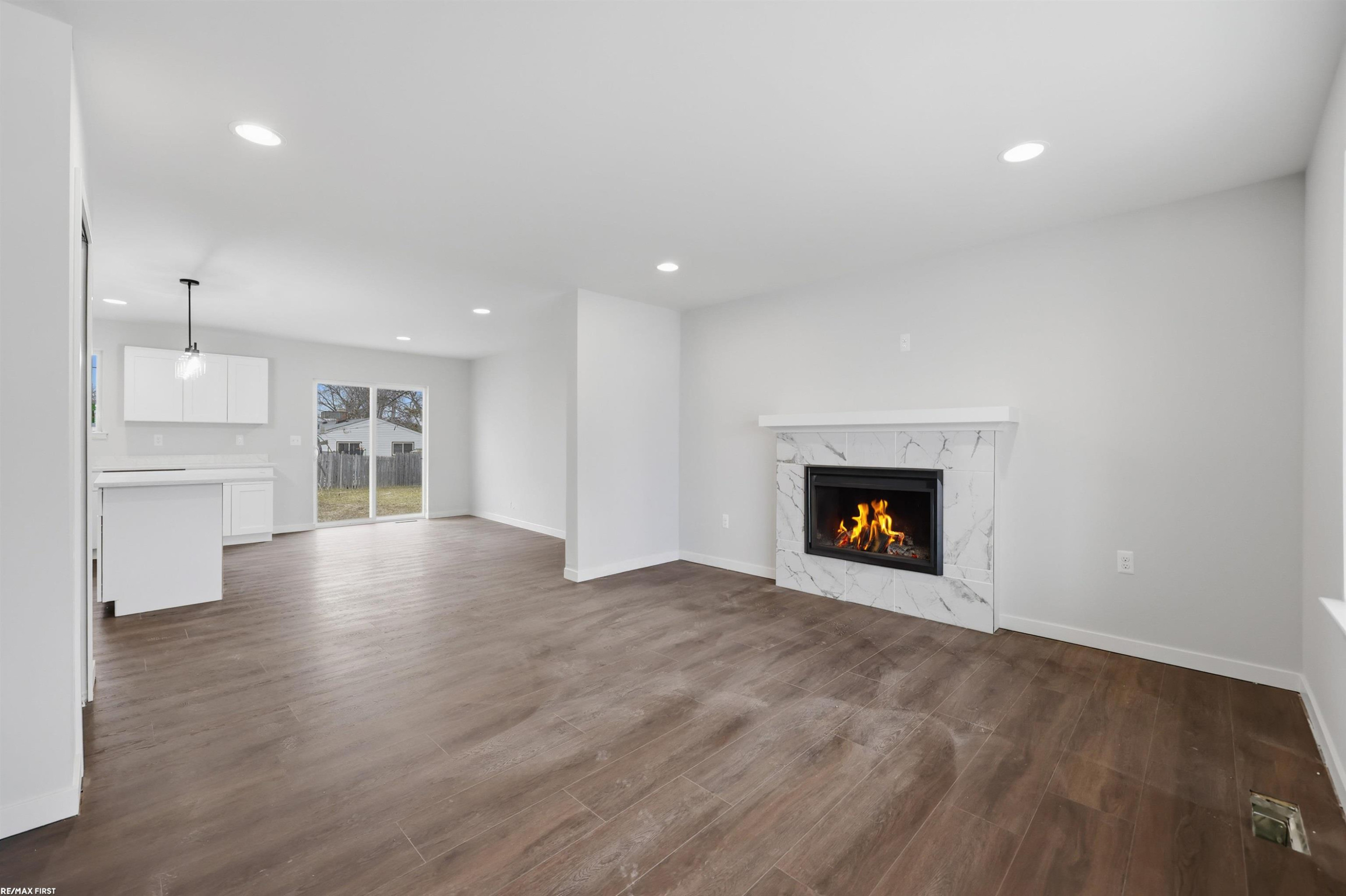 -0- Tennessee Street, Roseville, MI 48066 — Photo 10