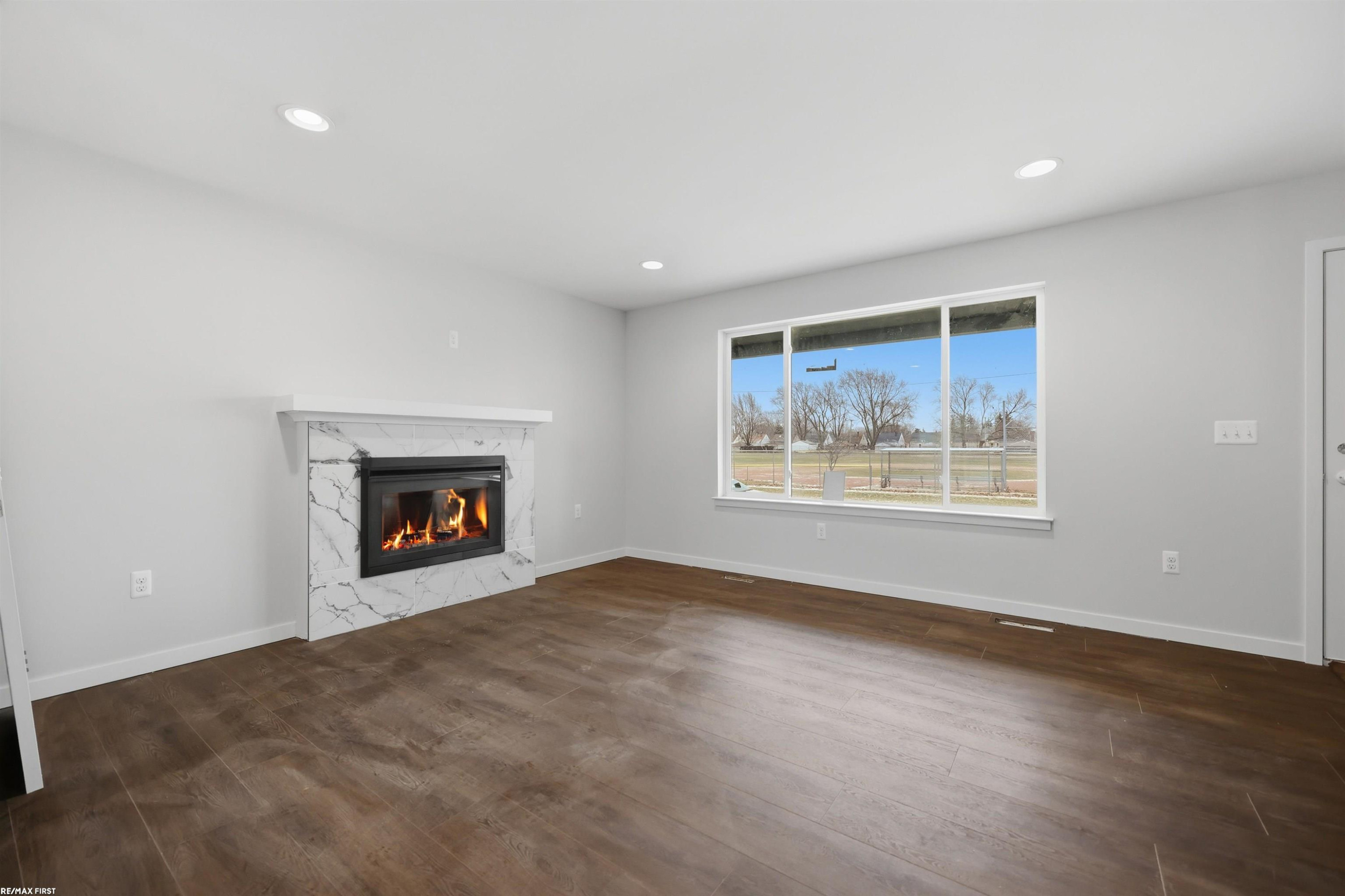 -0- Tennessee Street, Roseville, MI 48066 — Photo 11