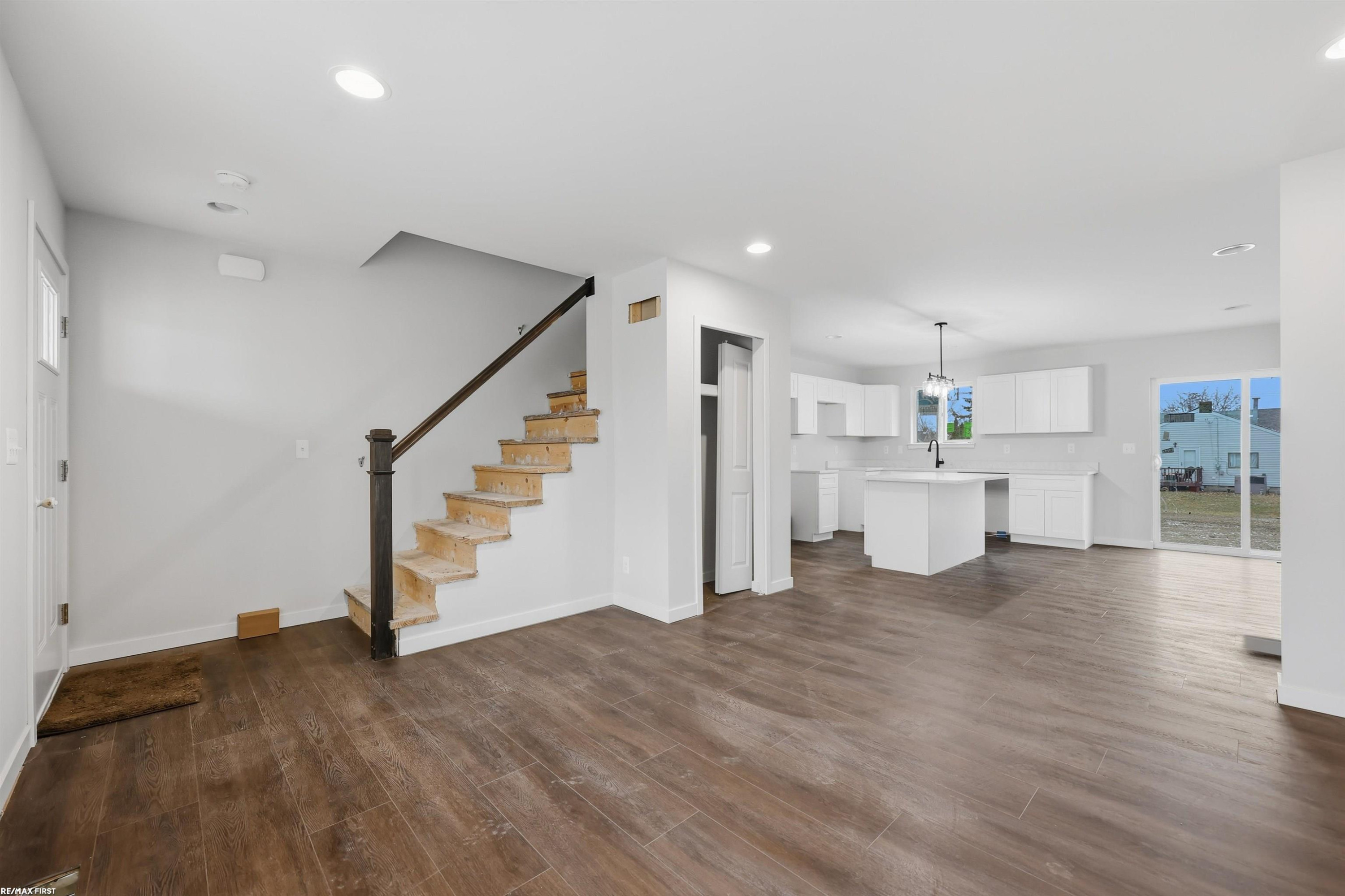 -0- Tennessee Street, Roseville, MI 48066 — Photo 12