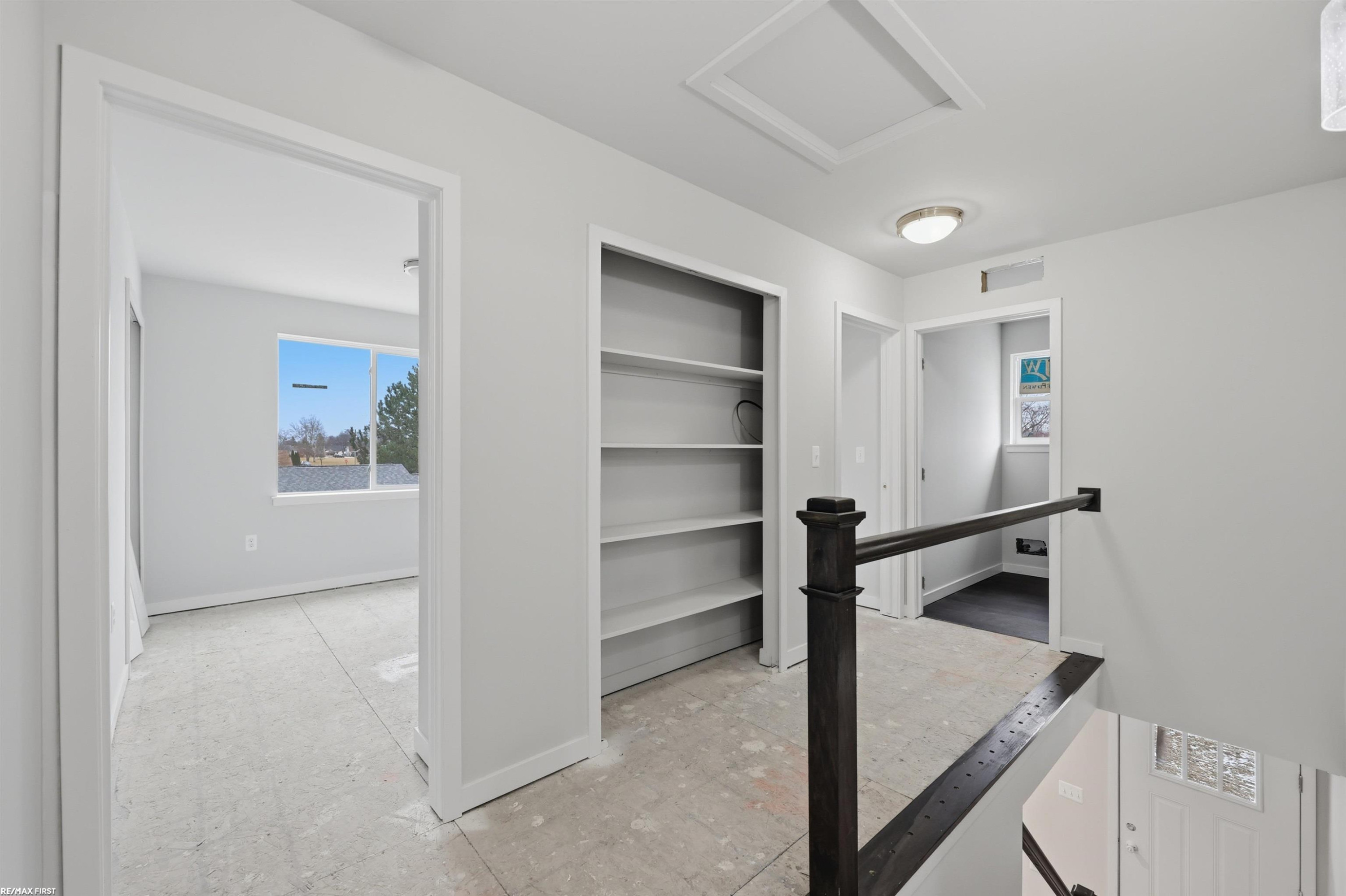 -0- Tennessee Street, Roseville, MI 48066 — Photo 13