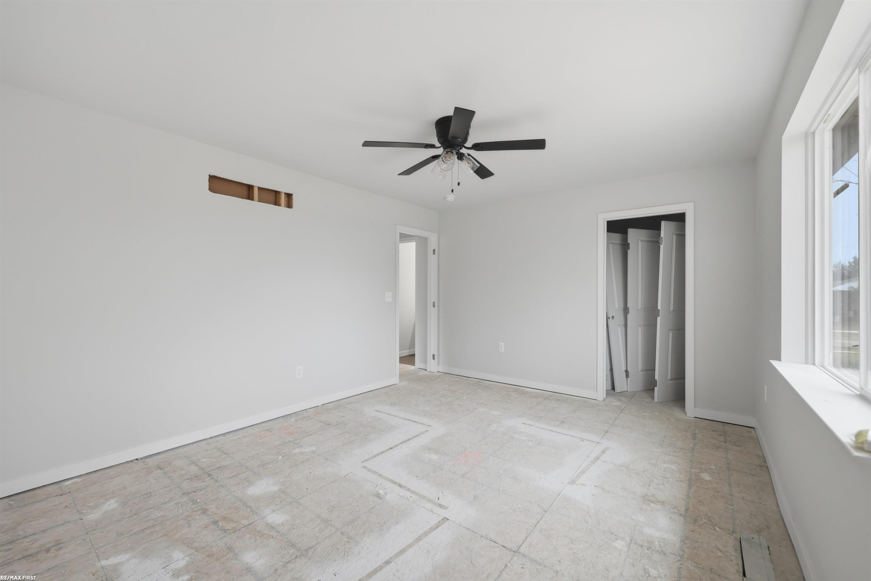 -0- Tennessee Street, Roseville, MI 48066 — Photo 14