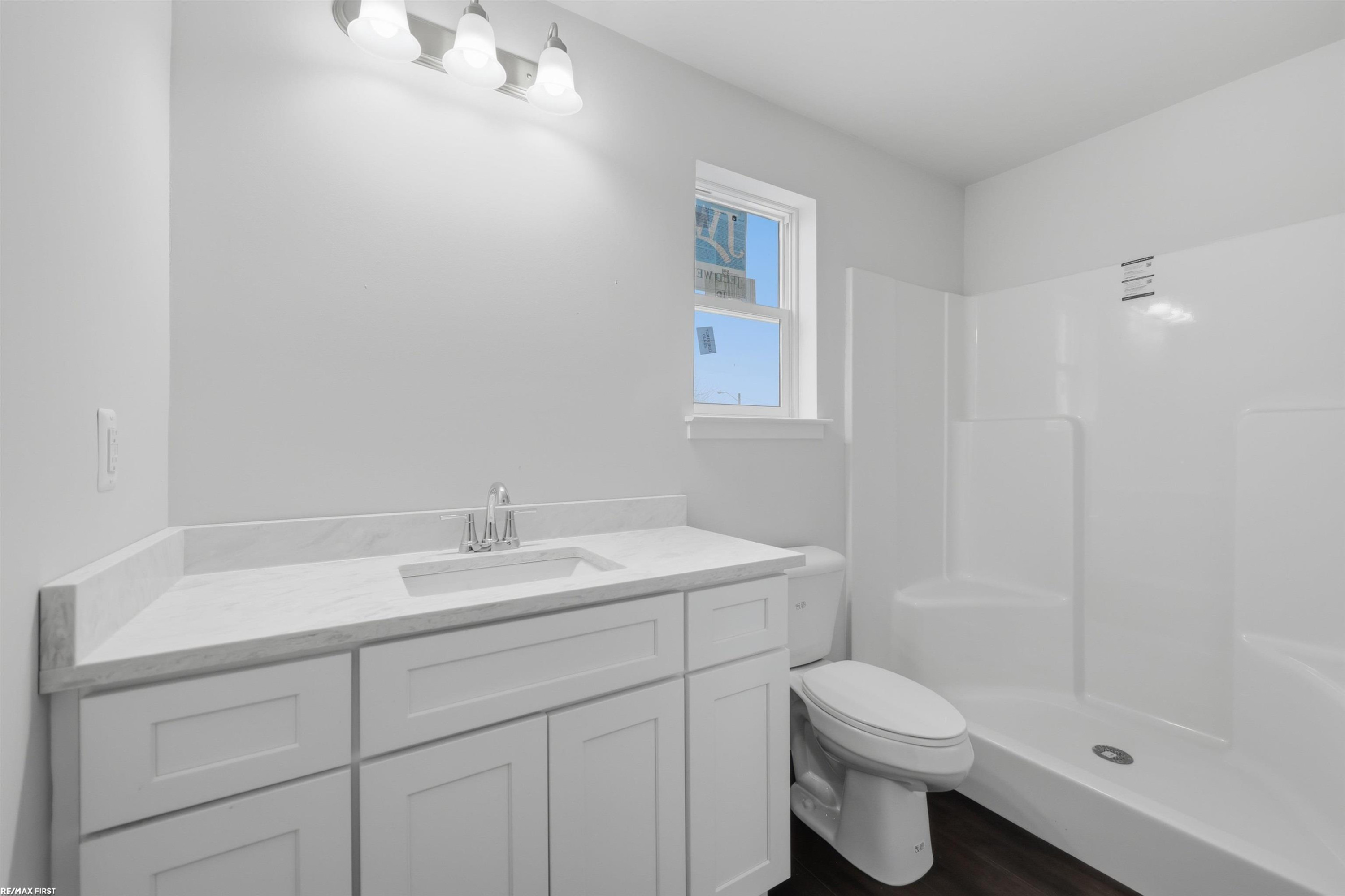 -0- Tennessee Street, Roseville, MI 48066 — Photo 15