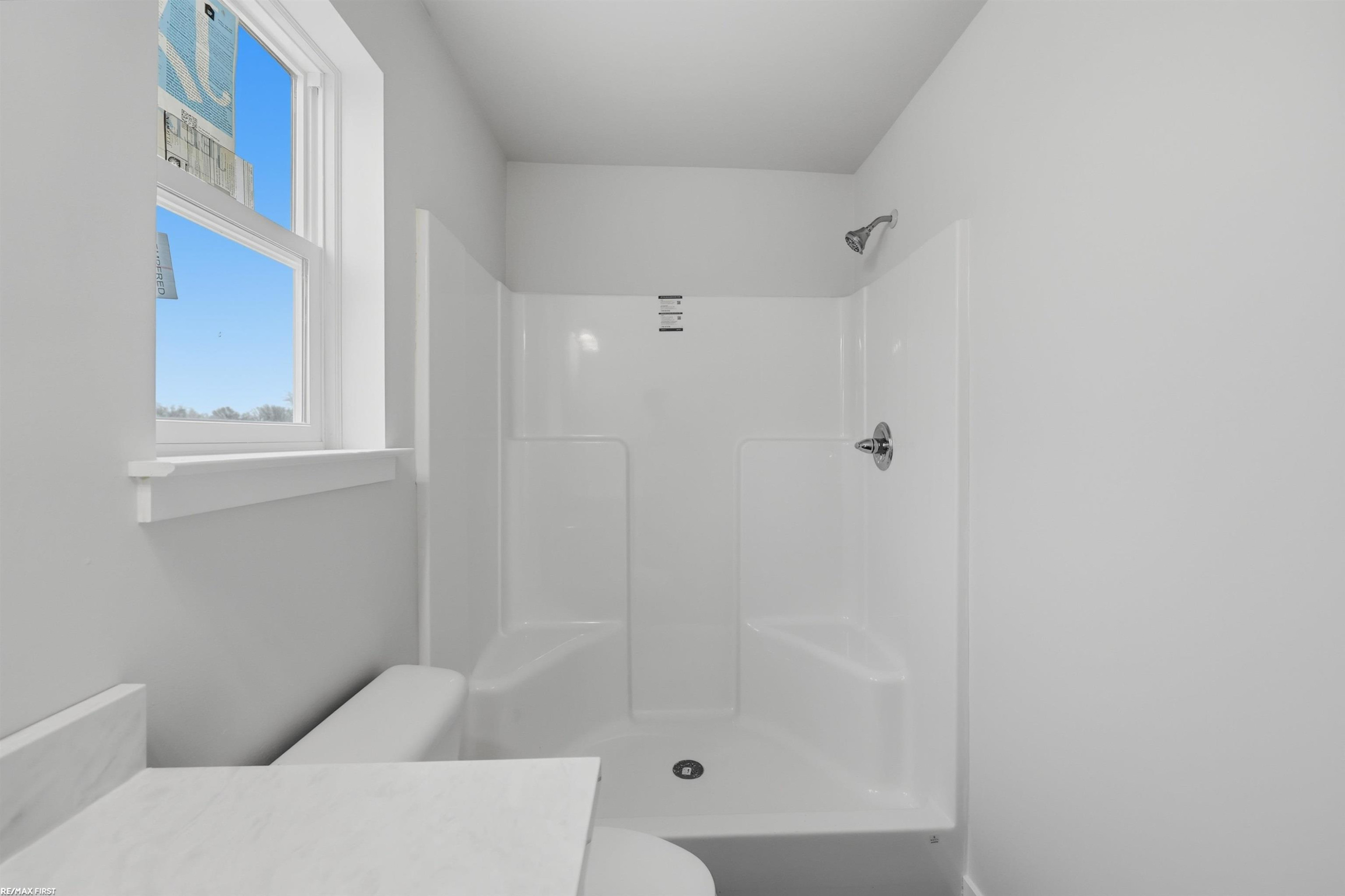 -0- Tennessee Street, Roseville, MI 48066 — Photo 16