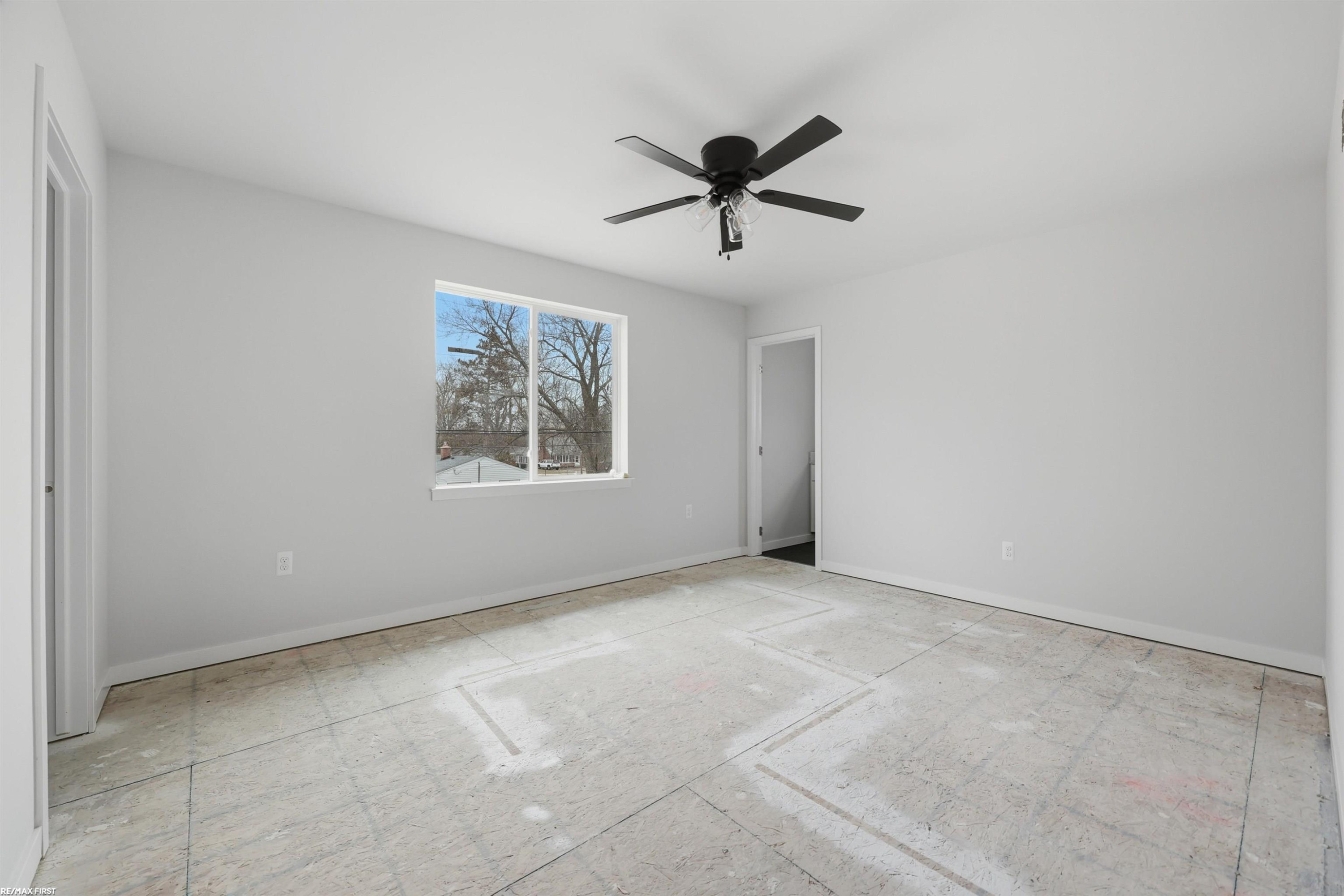 -0- Tennessee Street, Roseville, MI 48066 — Photo 17